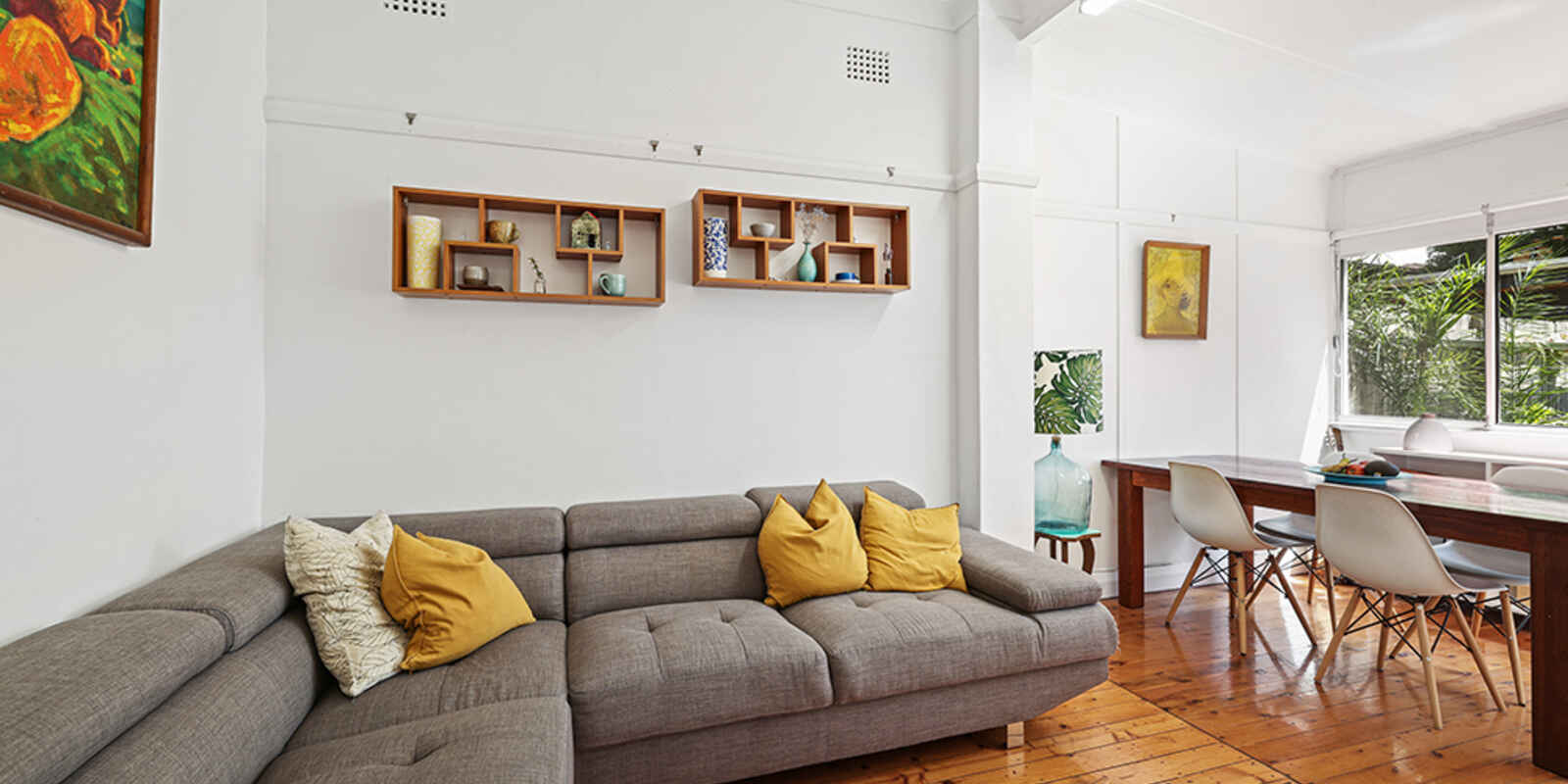 18 Enfield Street Marrickville 18 Enfield Street Marrickville