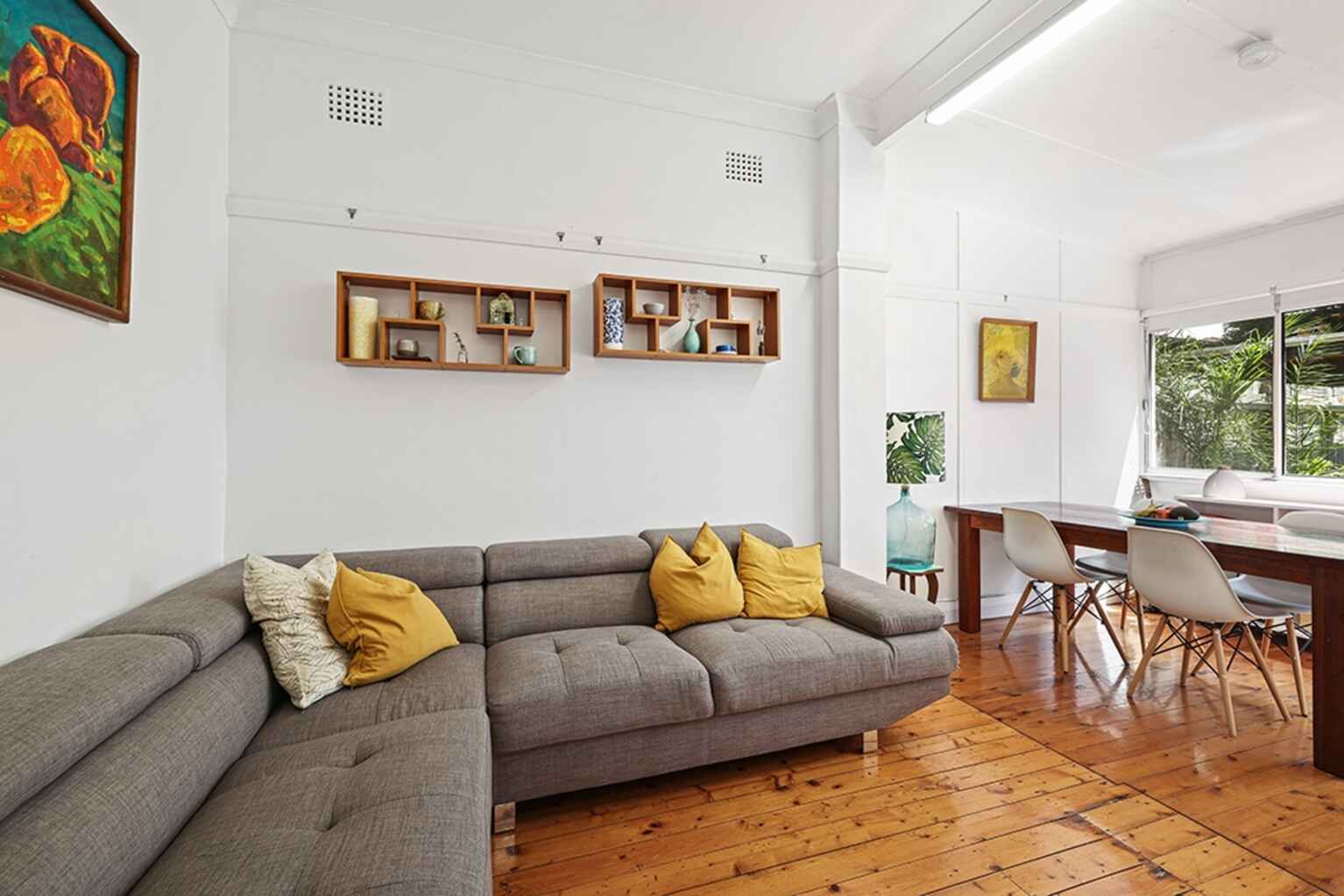 18 Enfield Street Marrickville