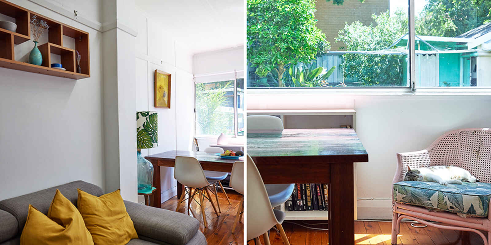 18 Enfield Street Marrickville 18 Enfield Street Marrickville