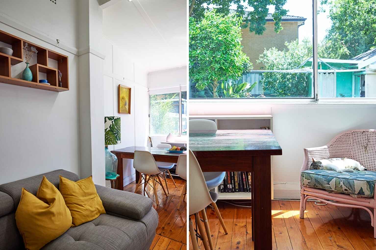 18 Enfield Street Marrickville