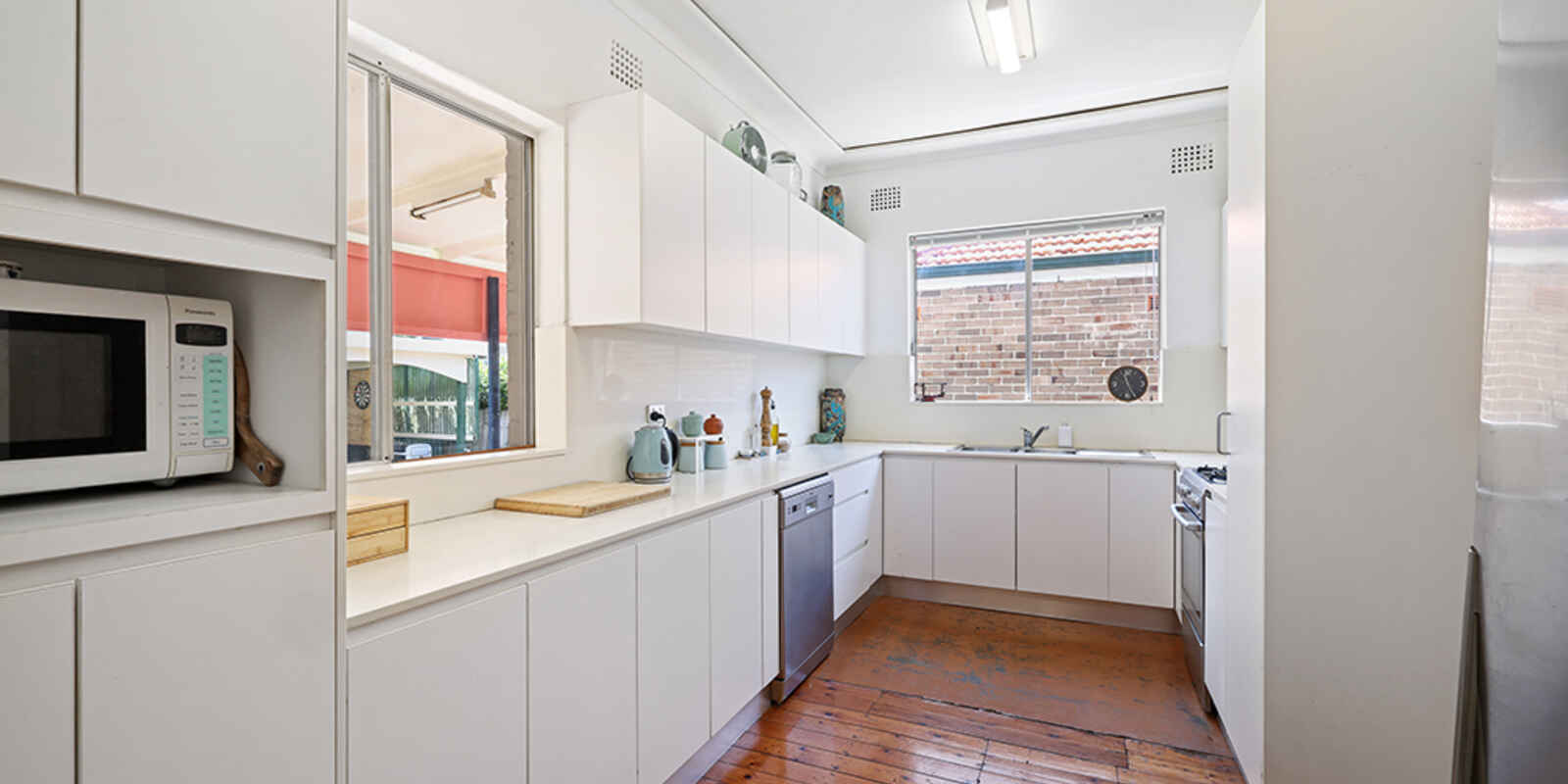 18 Enfield Street Marrickville 18 Enfield Street Marrickville