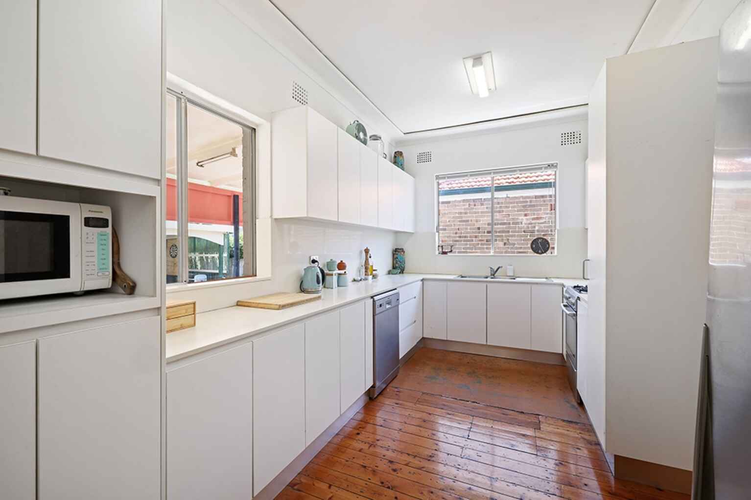 18 Enfield Street Marrickville