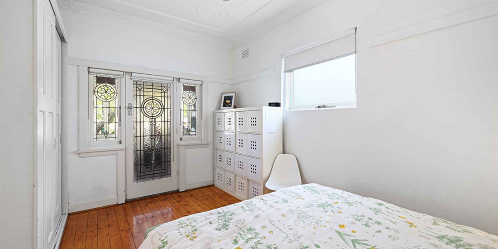 18 Enfield Street Marrickville 18 Enfield Street Marrickville