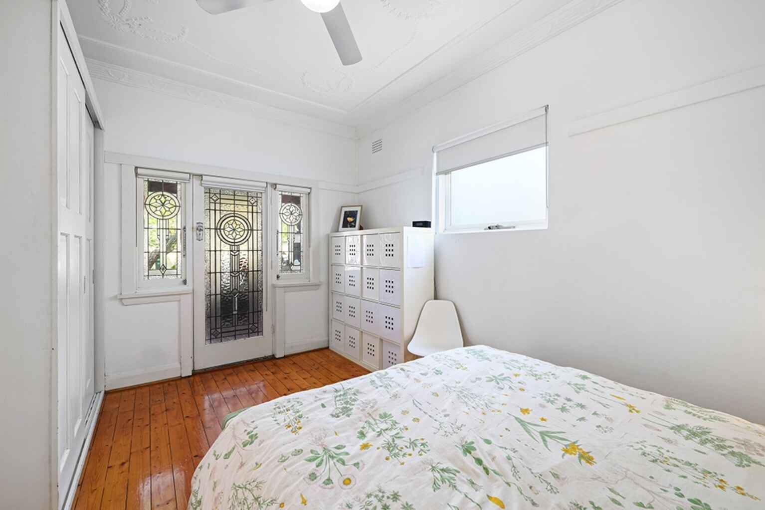 18 Enfield Street Marrickville