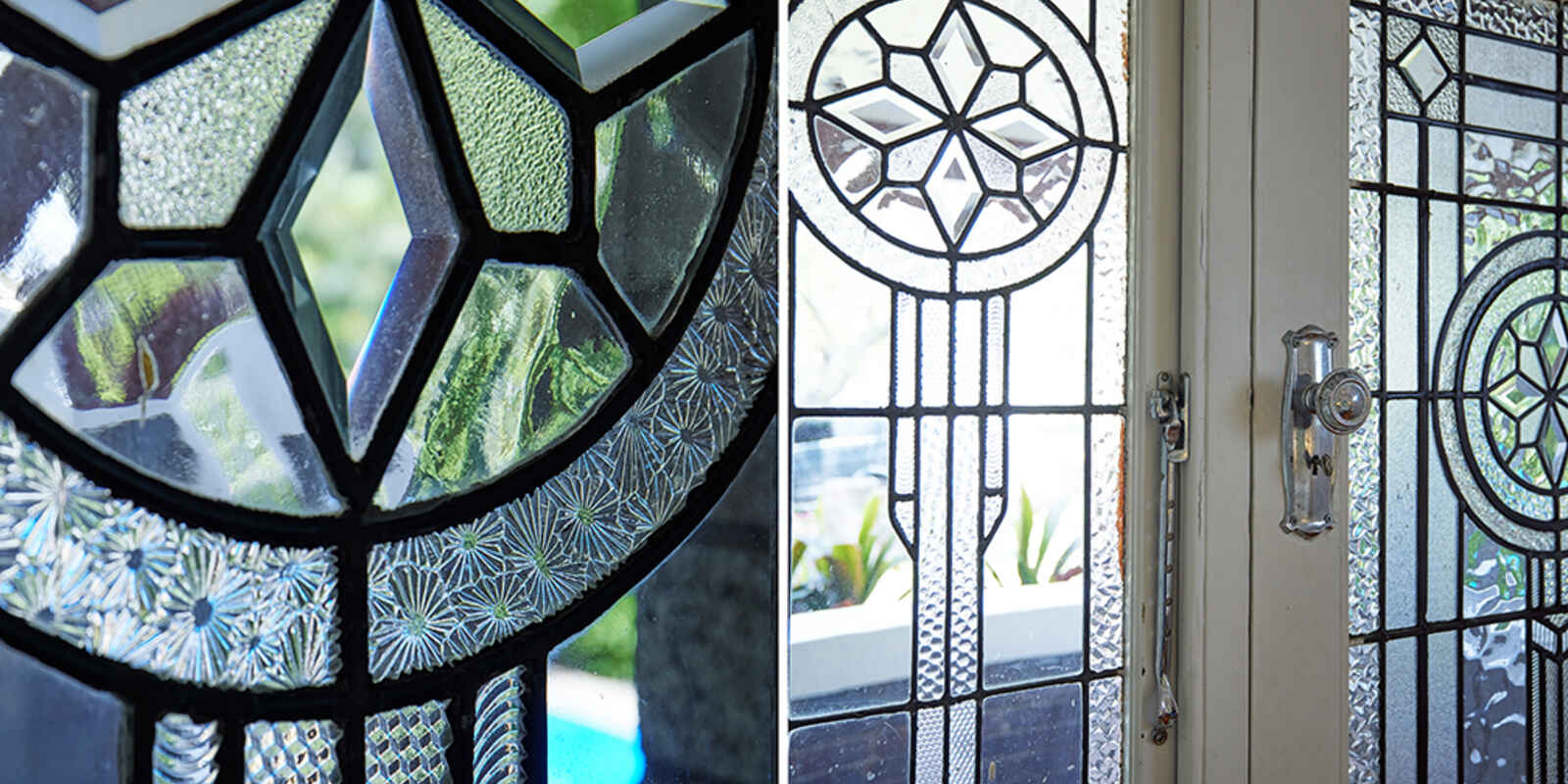 18 Enfield Street Marrickville 18 Enfield Street Marrickville