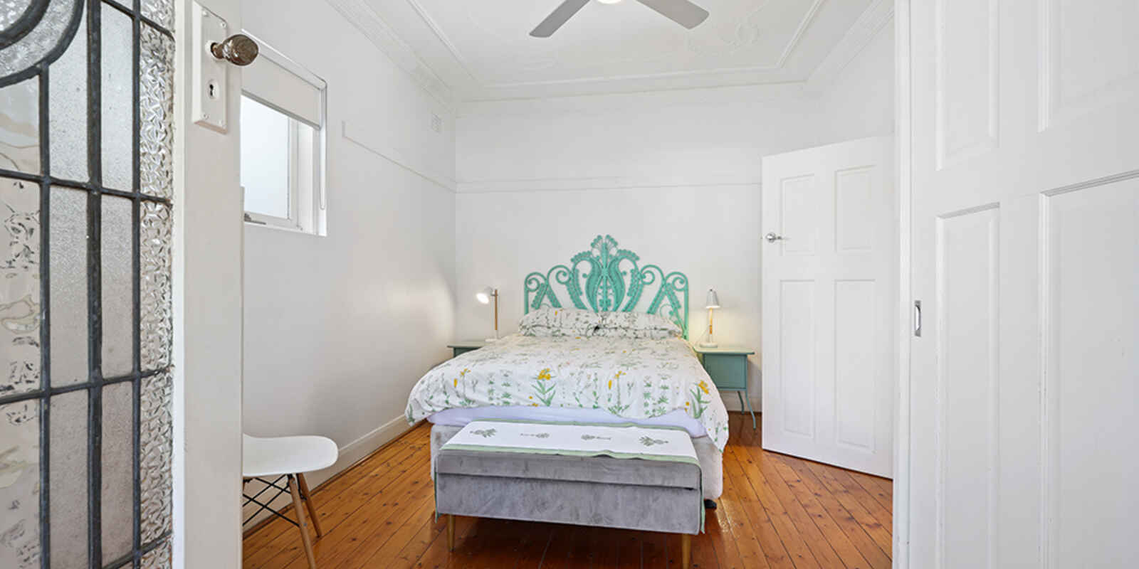 18 Enfield Street Marrickville 18 Enfield Street Marrickville