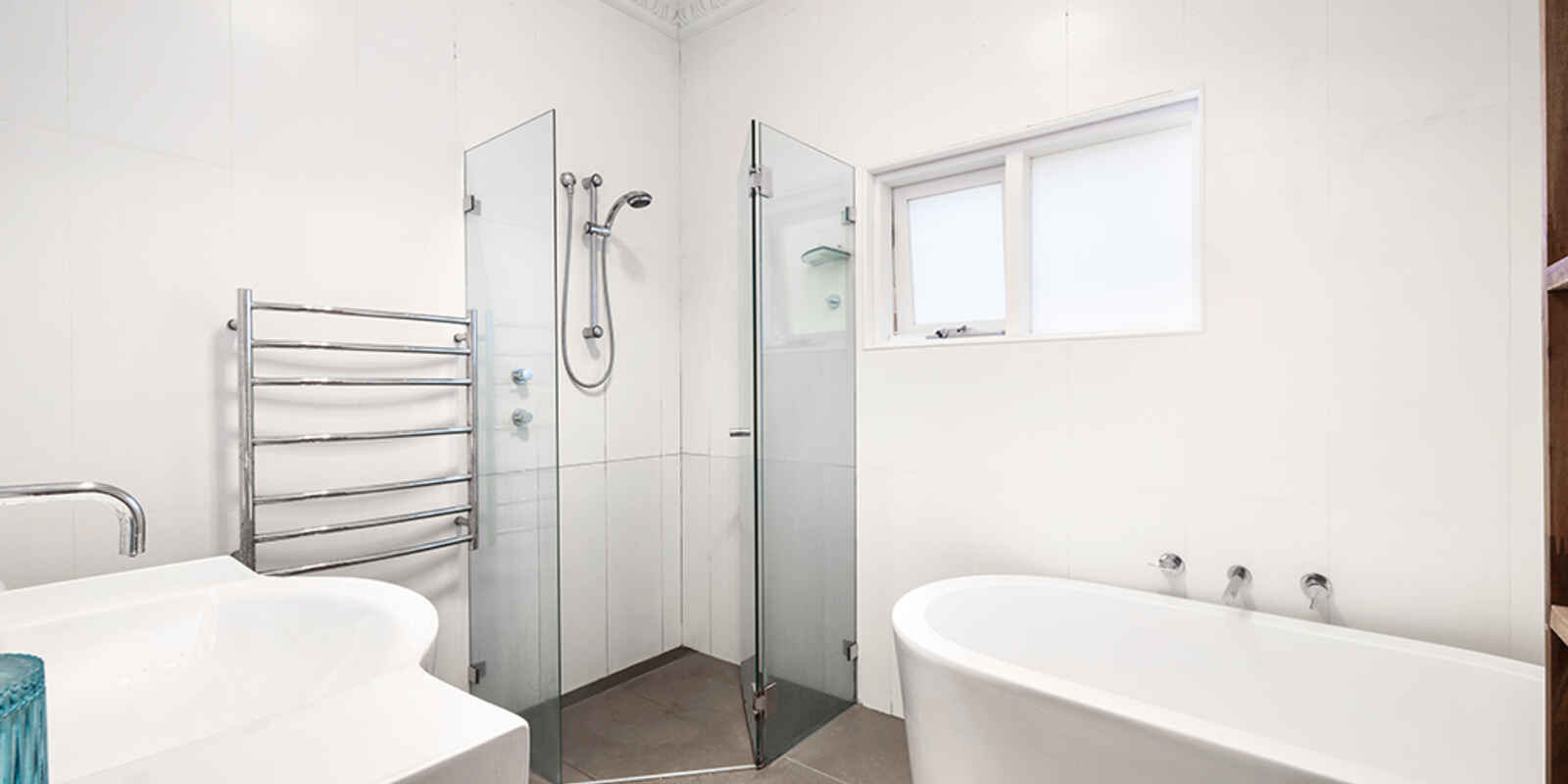 18 Enfield Street Marrickville 18 Enfield Street Marrickville