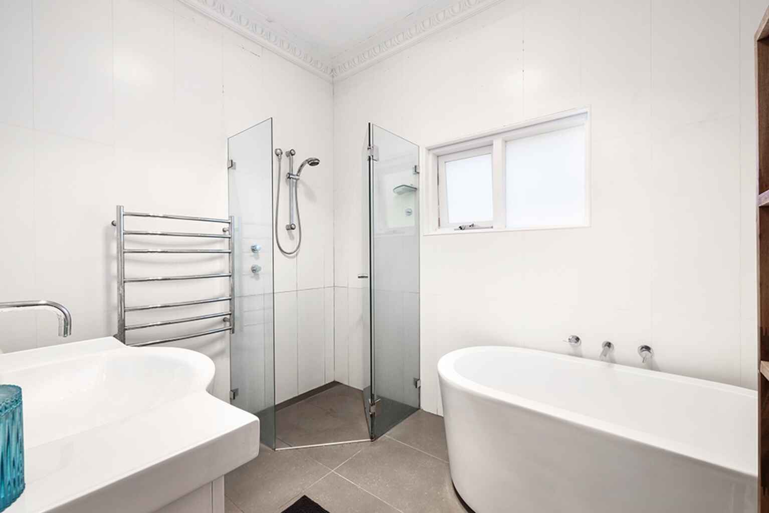 18 Enfield Street Marrickville