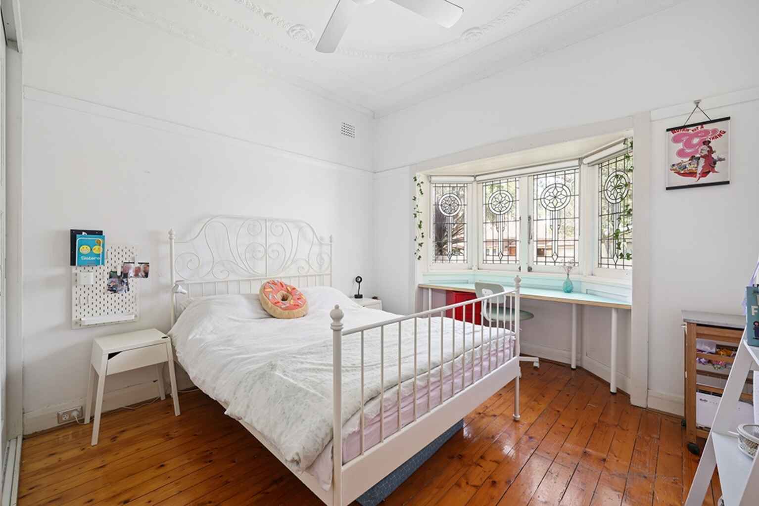 18 Enfield Street Marrickville