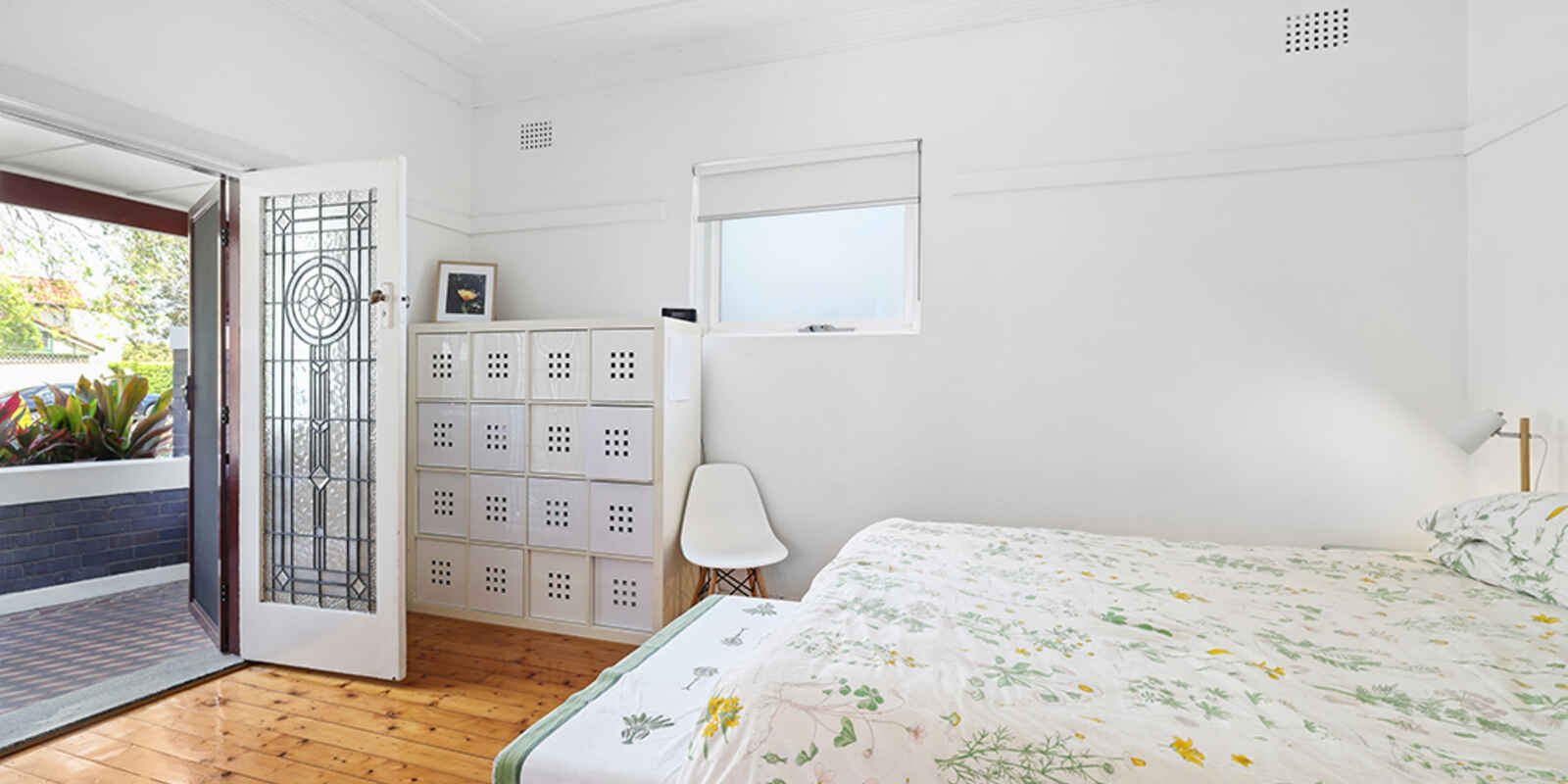 18 Enfield Street Marrickville 18 Enfield Street Marrickville