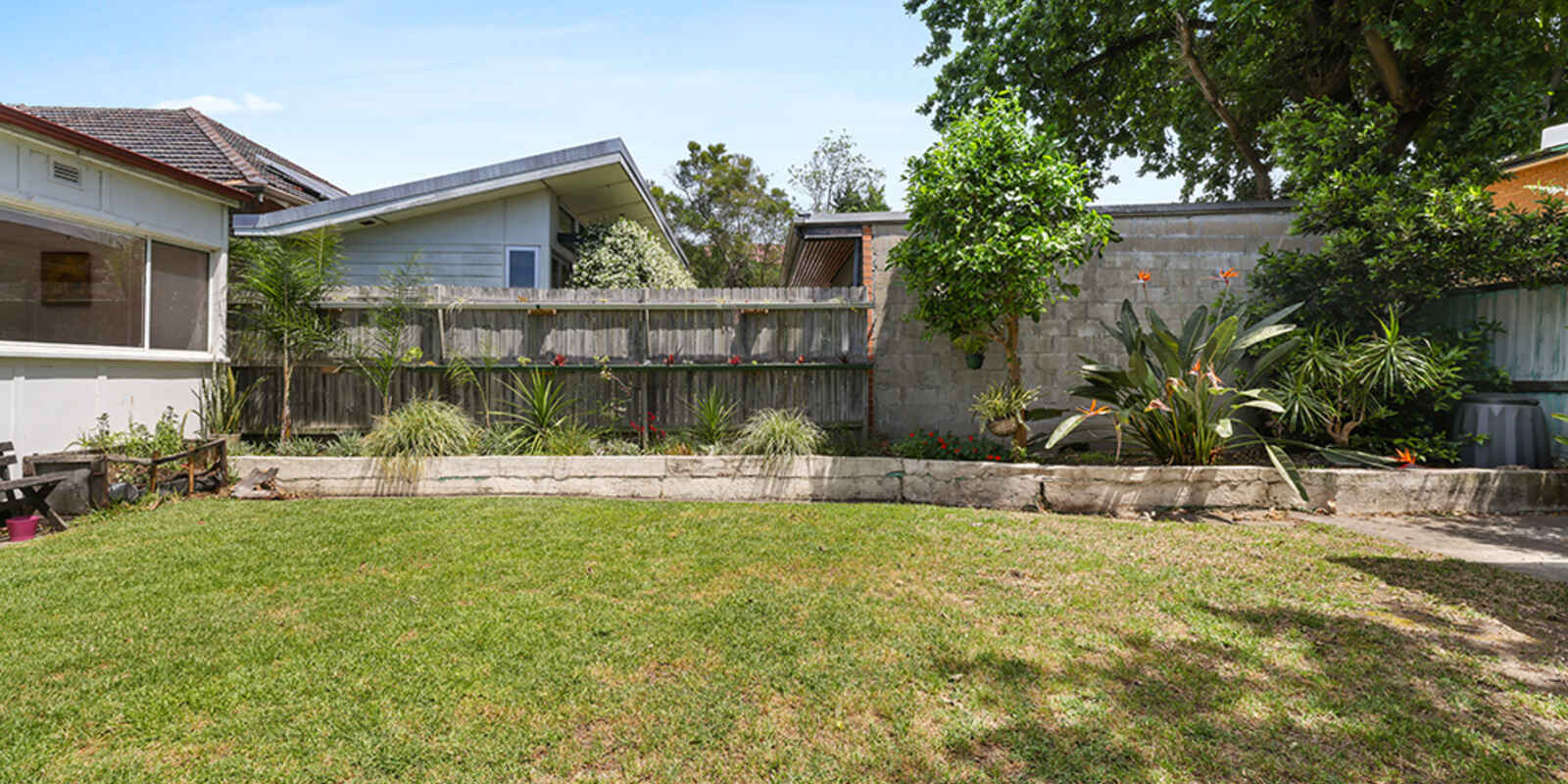 18 Enfield Street Marrickville 18 Enfield Street Marrickville