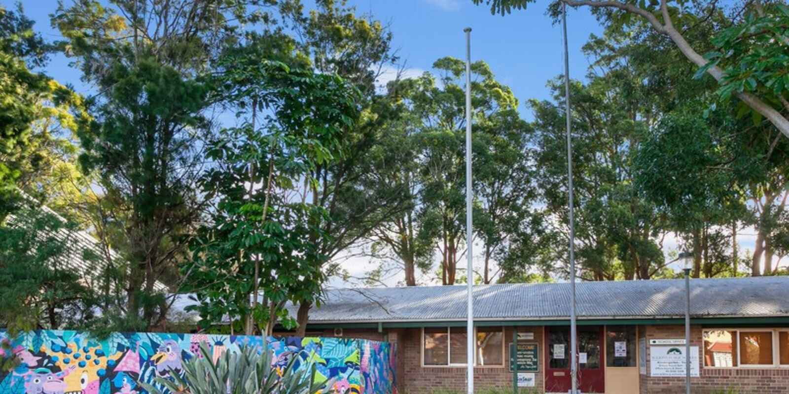 18 Enfield Street Marrickville 18 Enfield Street Marrickville