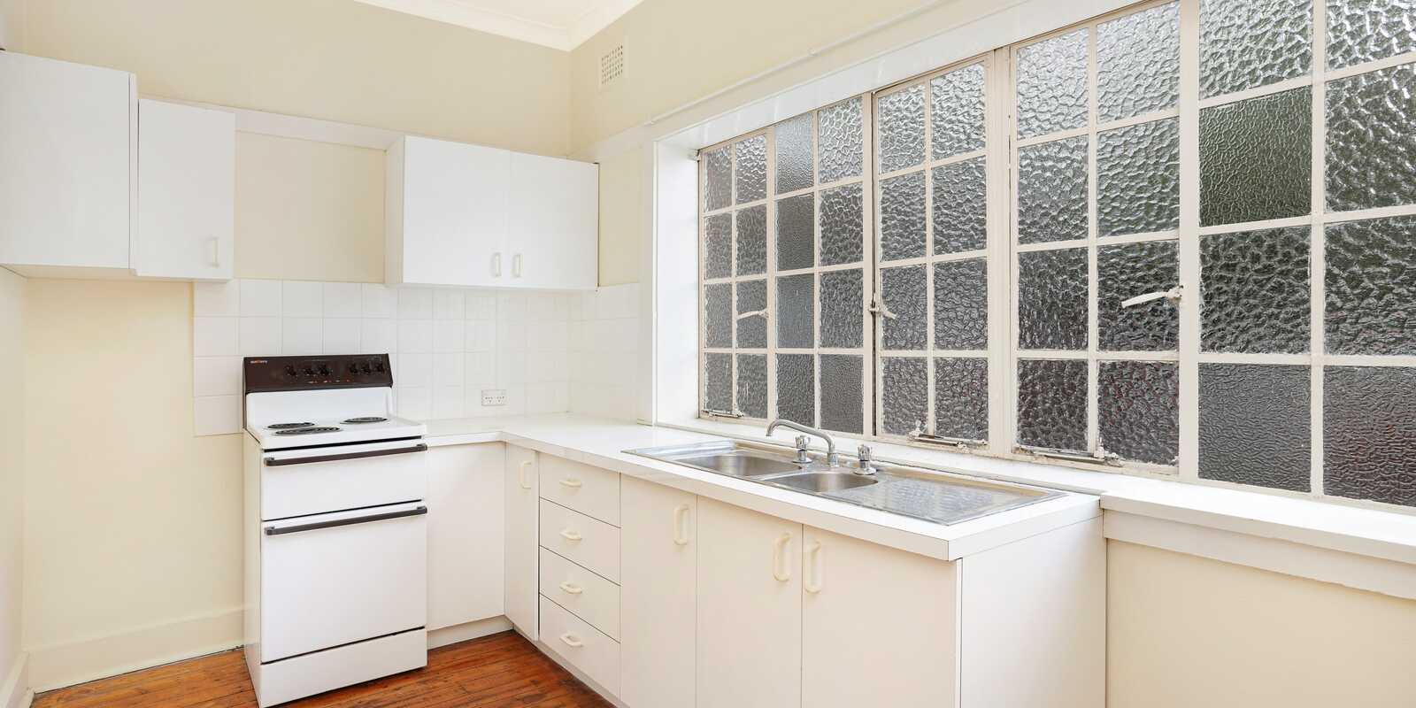 1/66 Ewart Street Marrickville