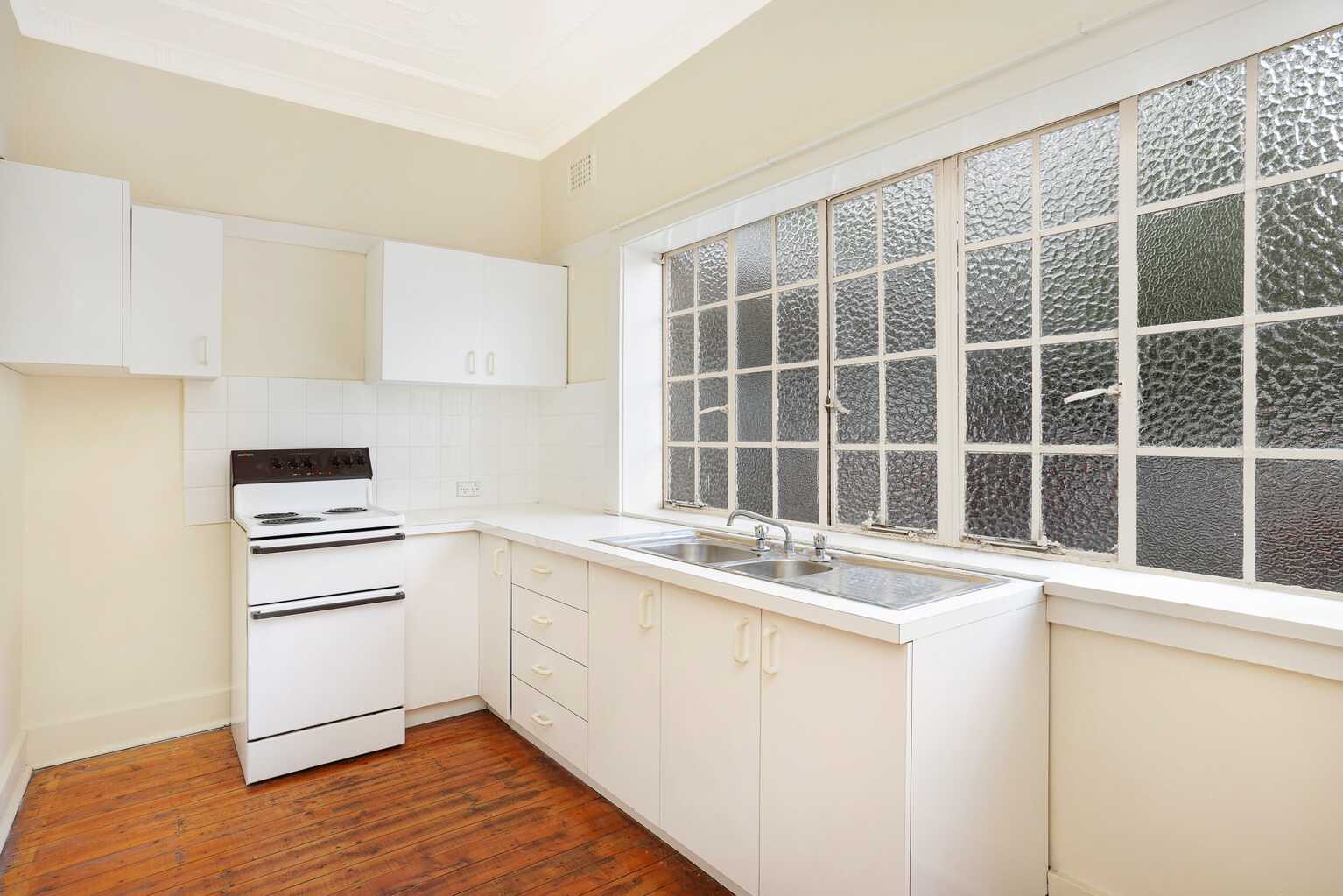 1/66 Ewart Street Marrickville