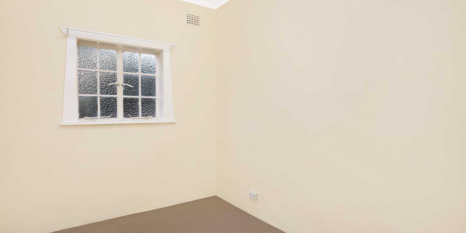 1/66 Ewart Street Marrickville