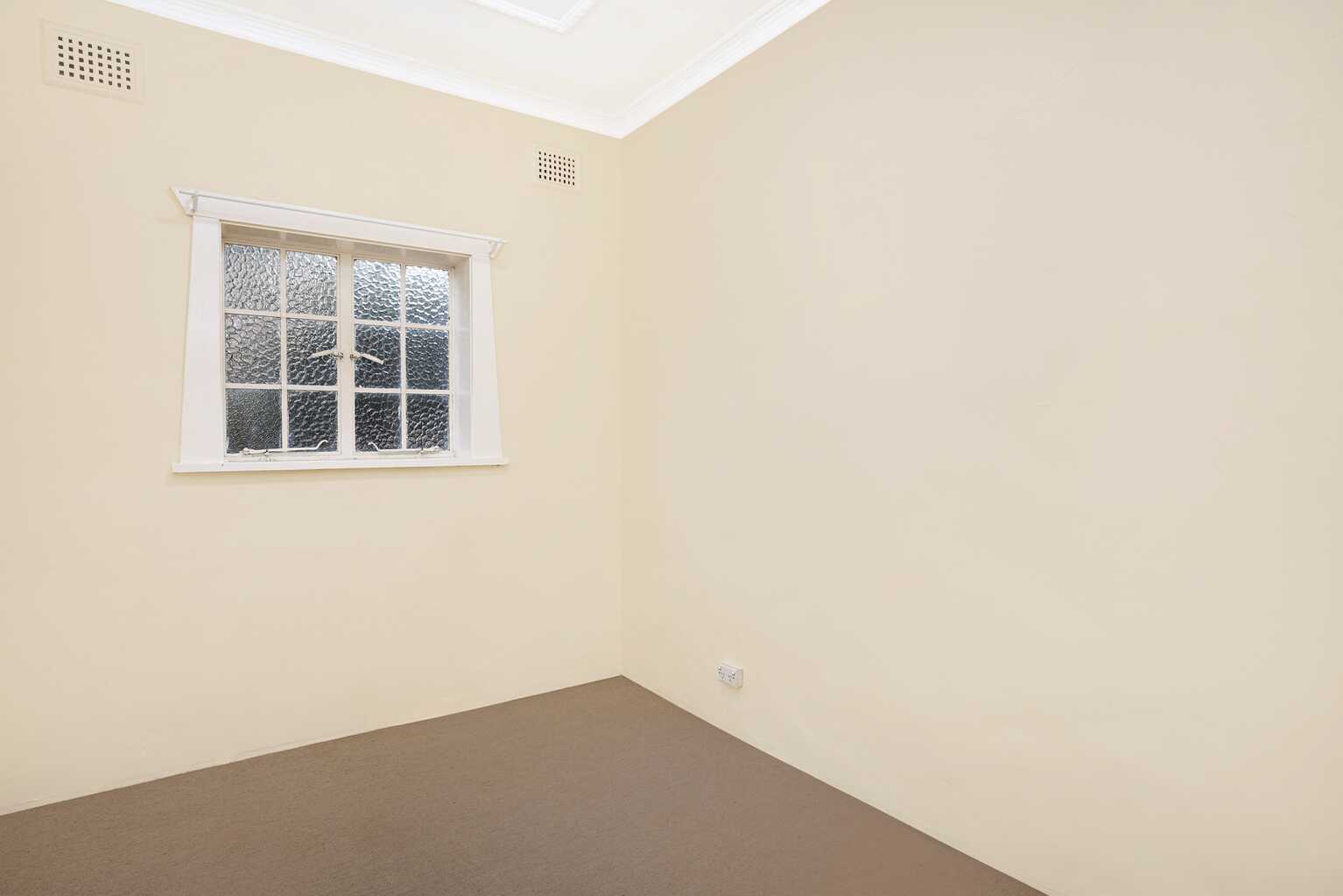 1/66 Ewart Street Marrickville