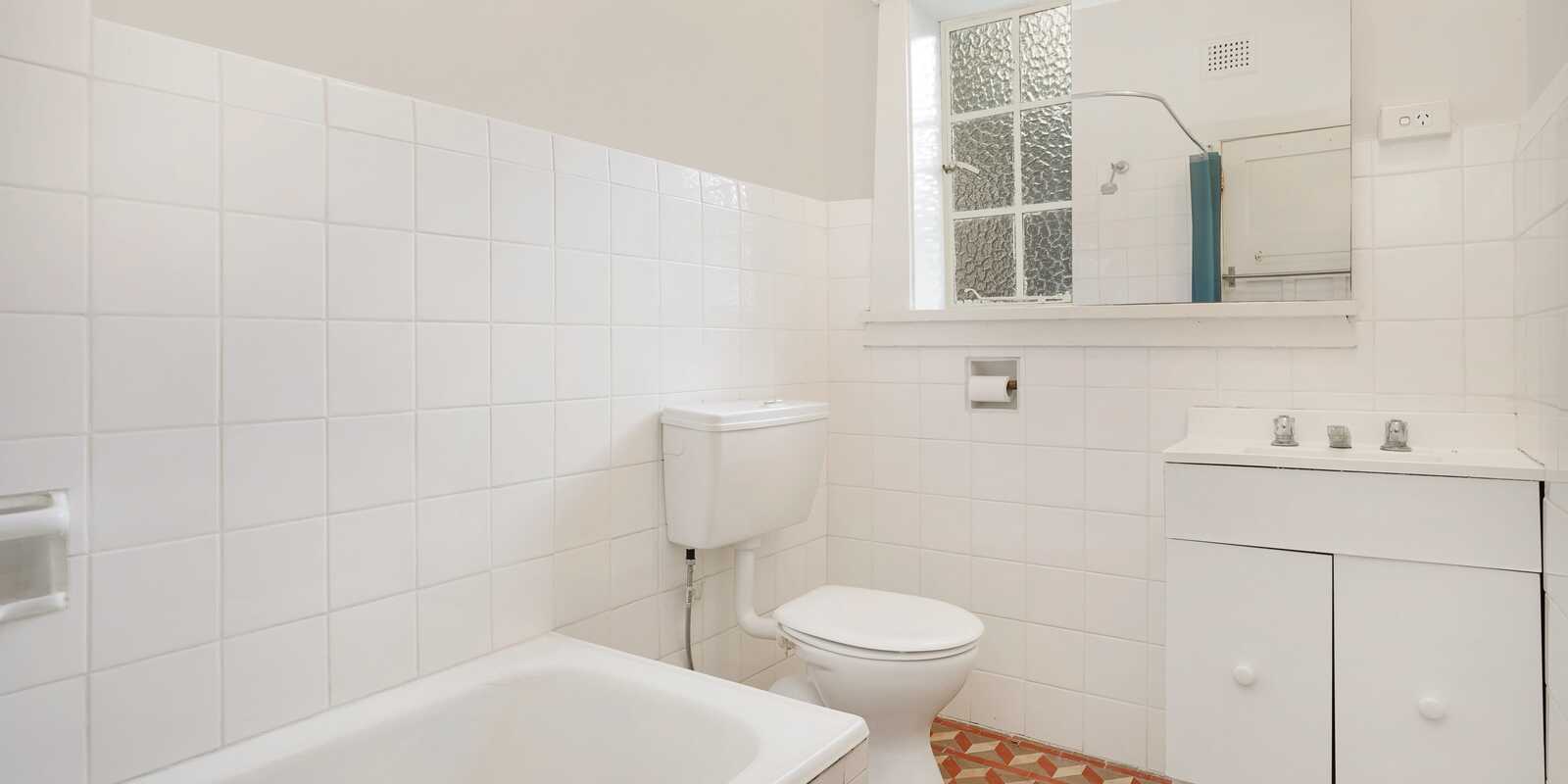 1/66 Ewart Street Marrickville