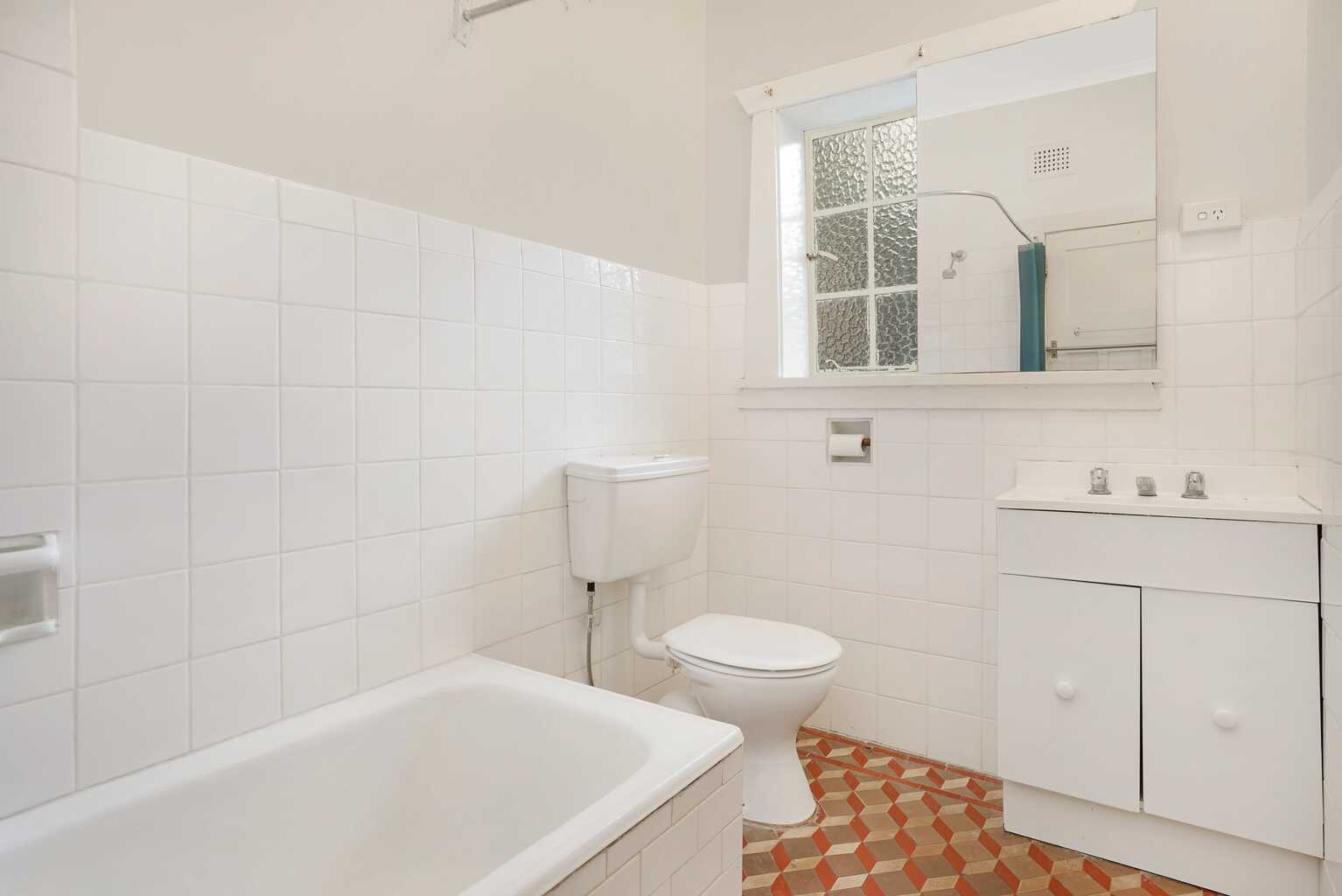 1/66 Ewart Street Marrickville