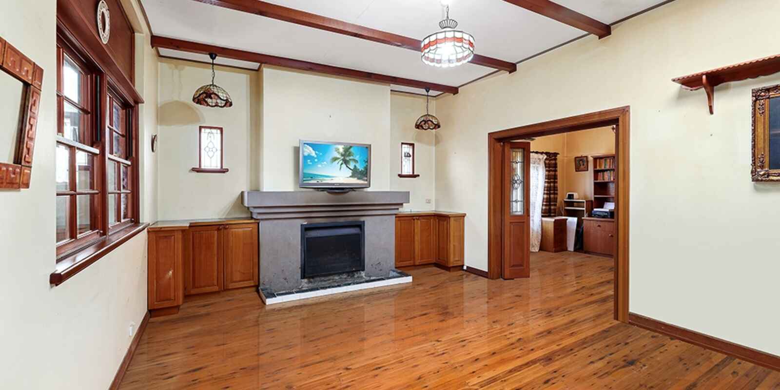 12 Roy Street Kingsgrove