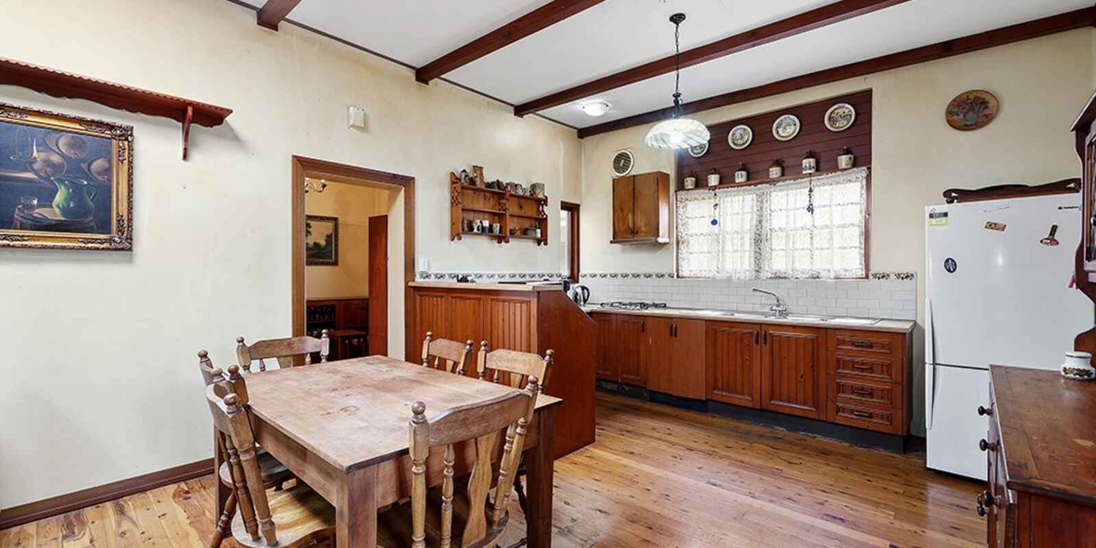 12 Roy Street Kingsgrove