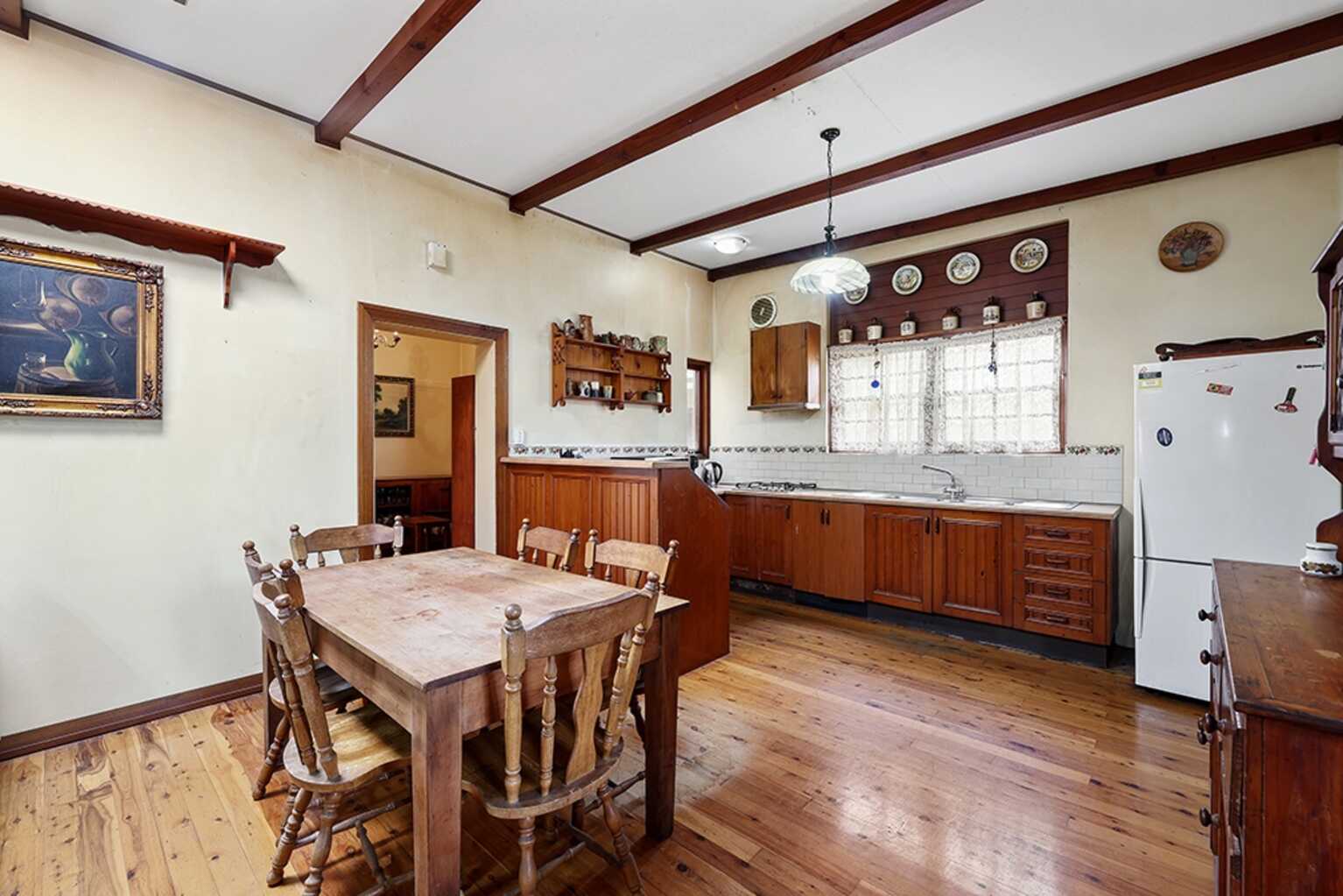 12 Roy Street Kingsgrove