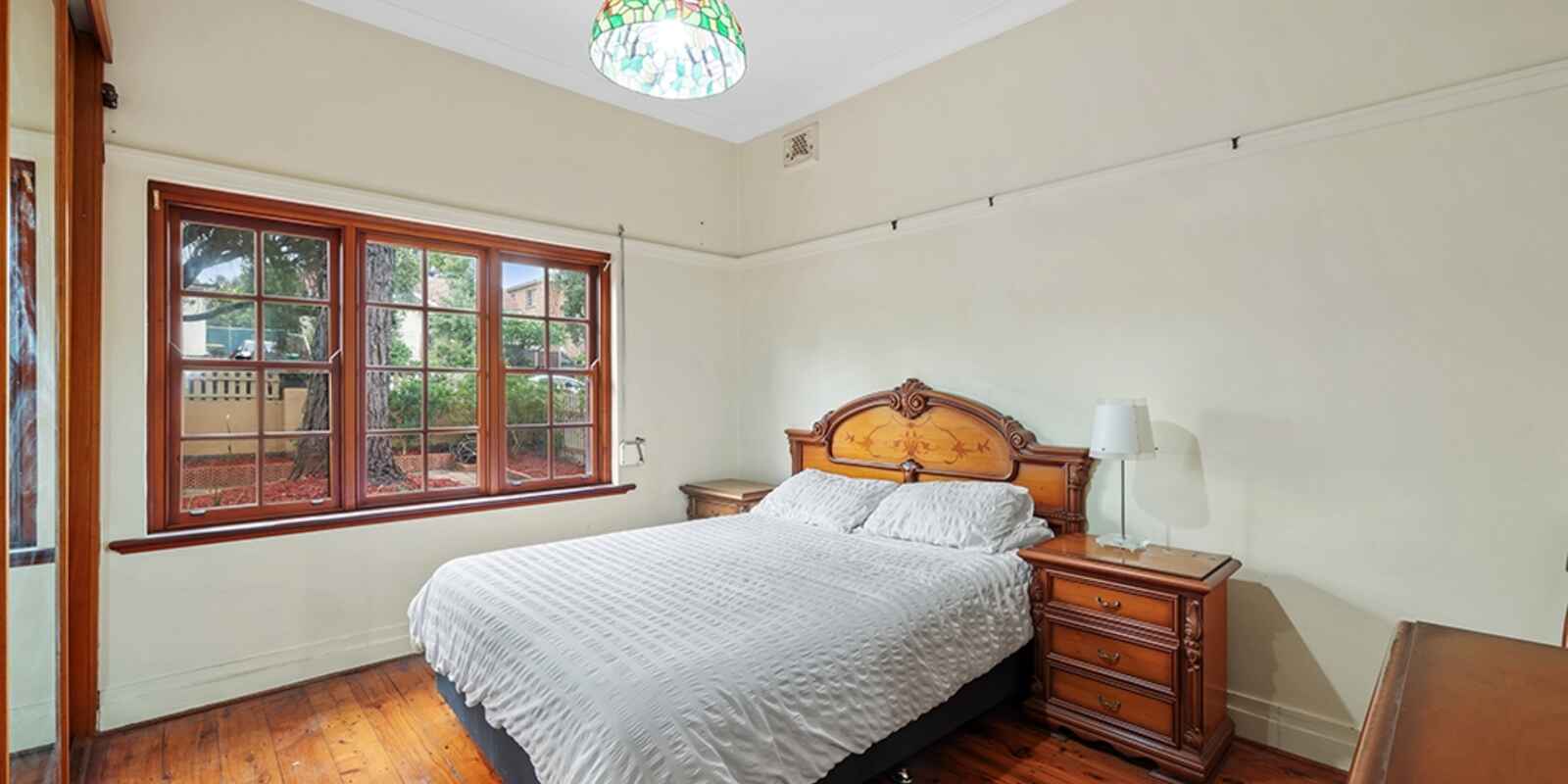 12 Roy Street Kingsgrove