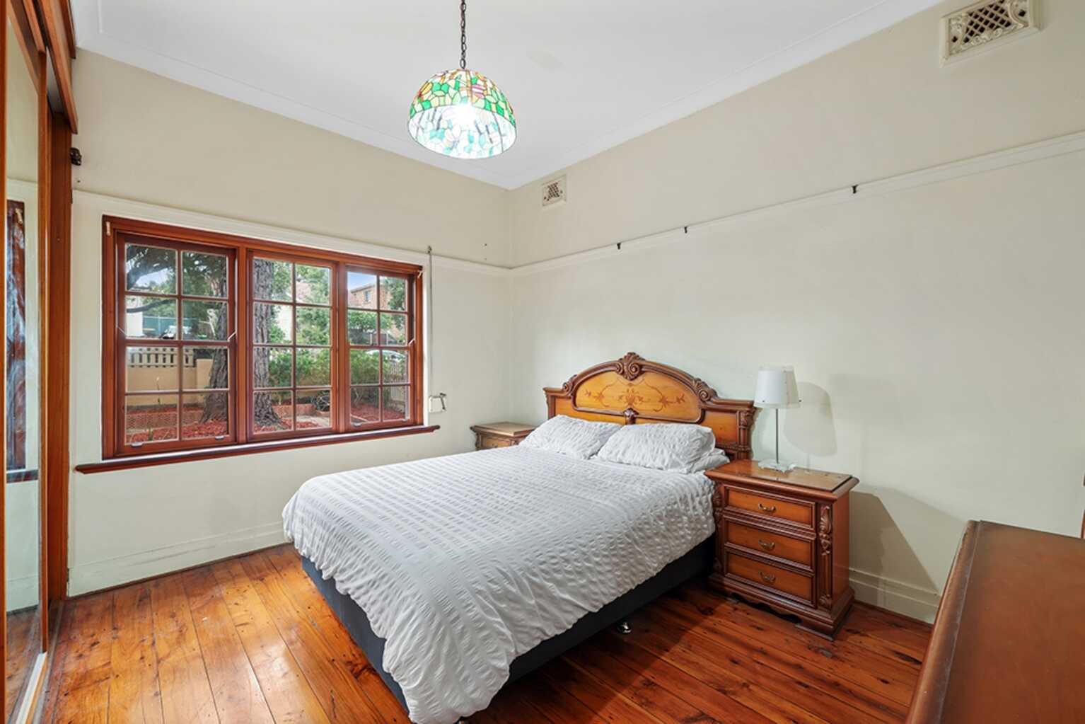 12 Roy Street Kingsgrove