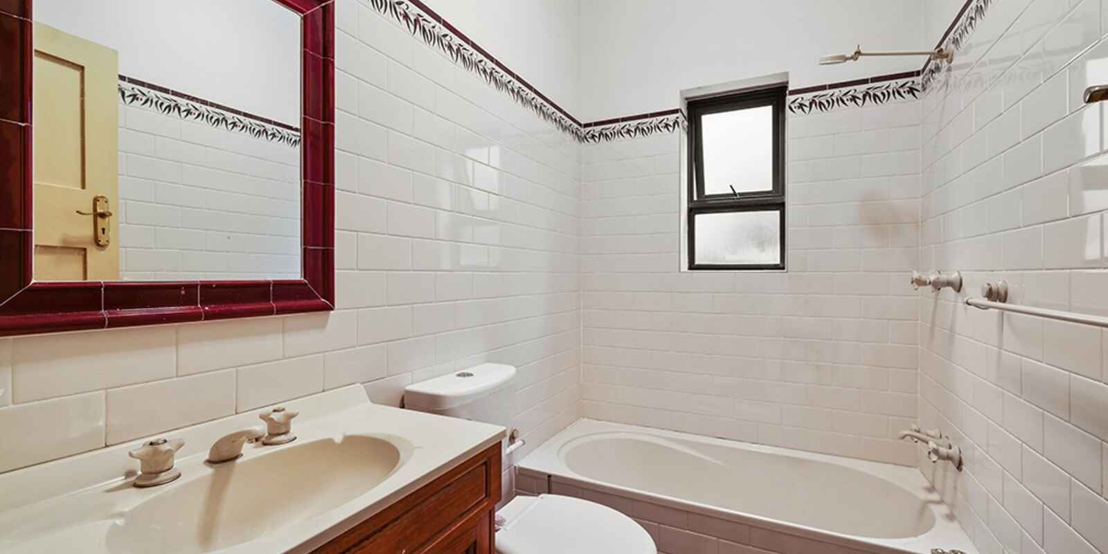 12 Roy Street Kingsgrove