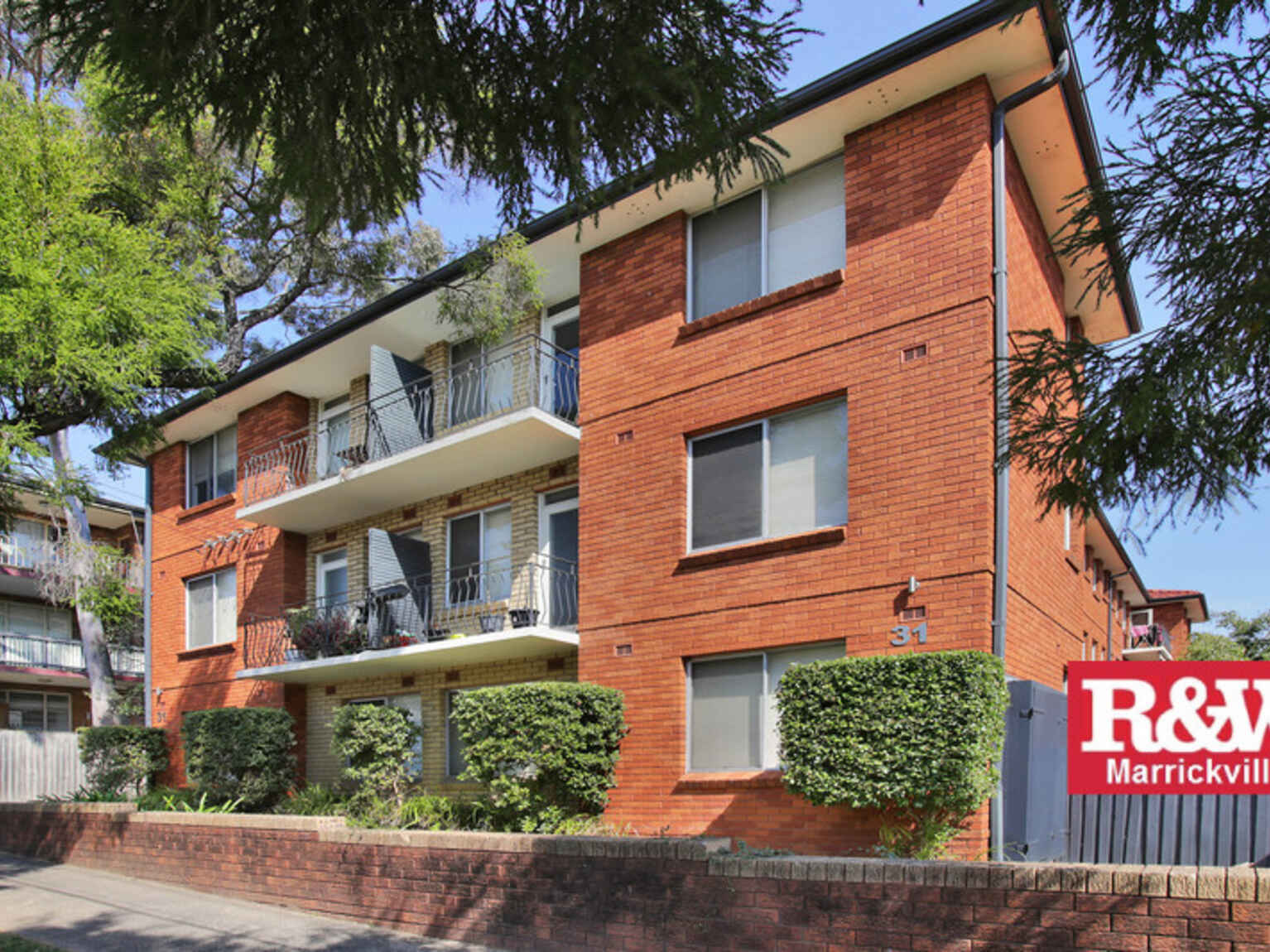 10/31 Dulwich Street Dulwich Hill
