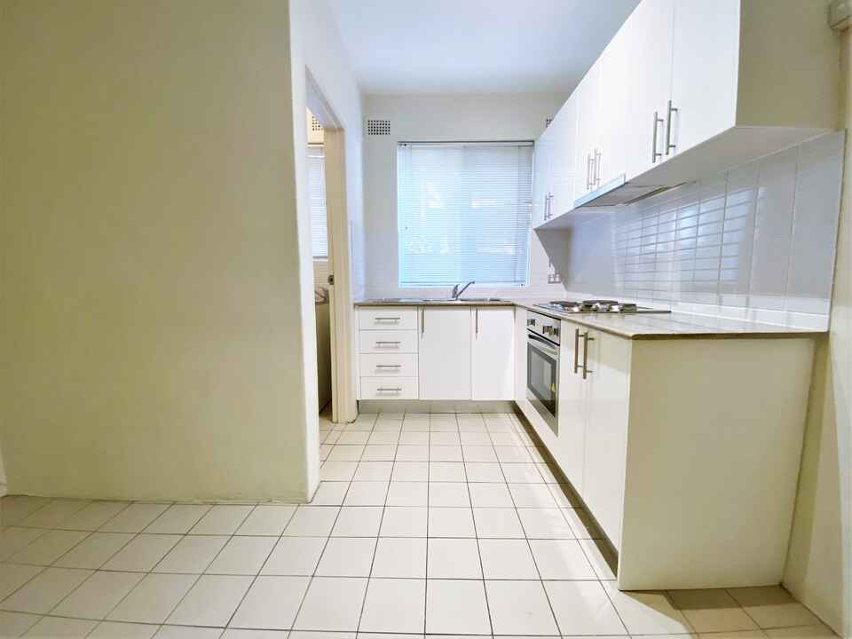 10/31 Dulwich Street Dulwich Hill