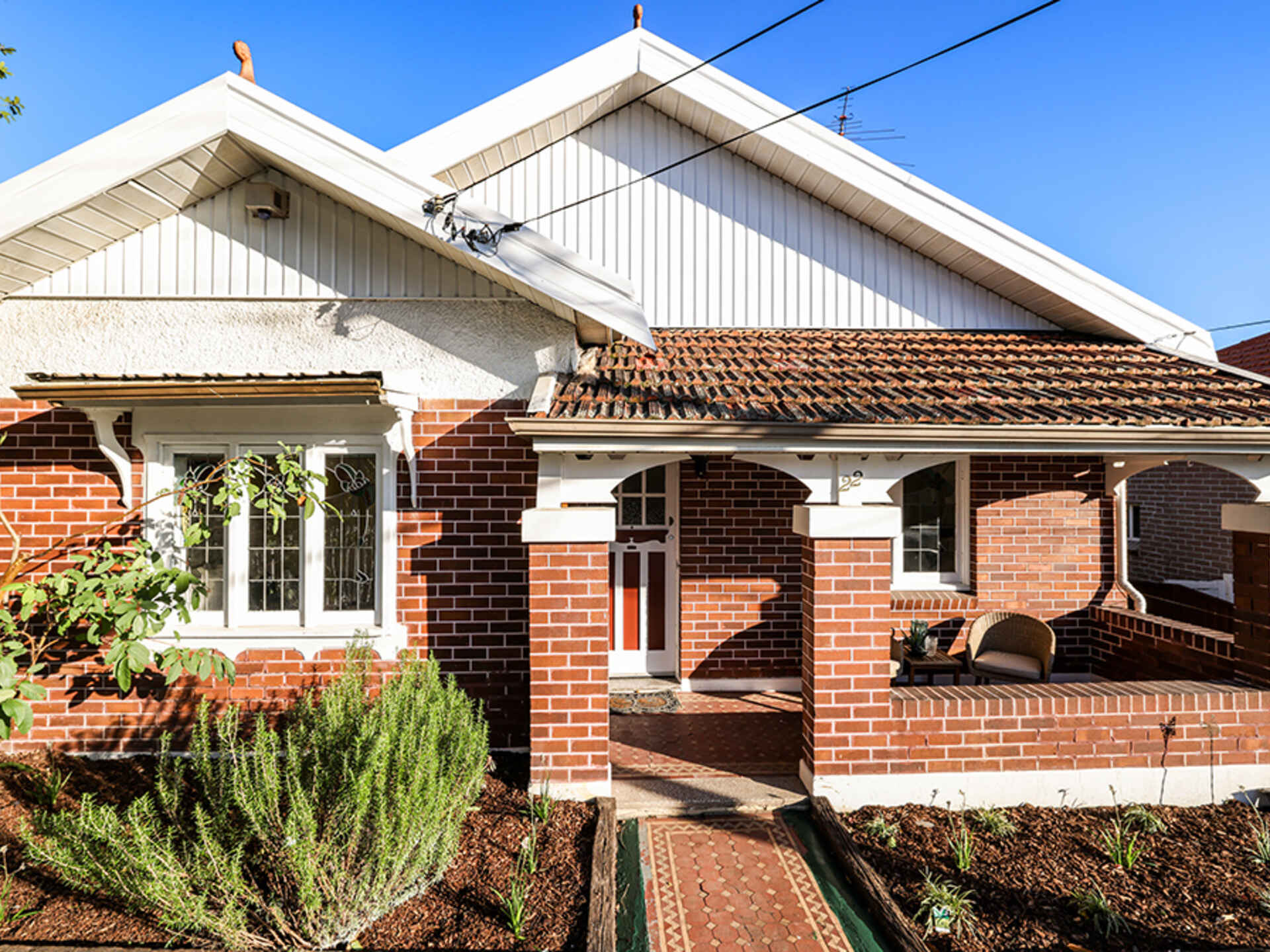 22 Tincombe Street Canterbury