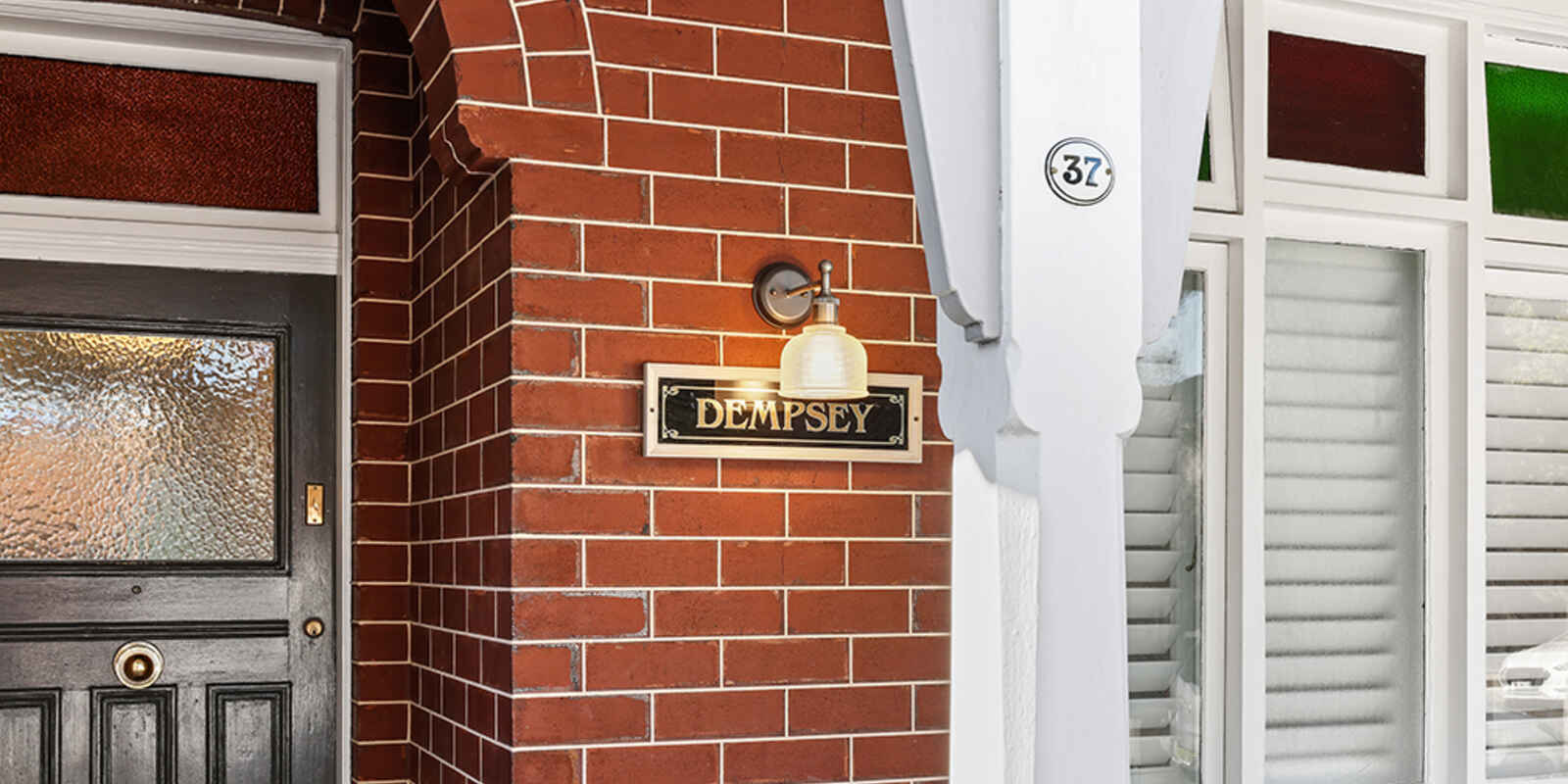 37 Victoria Road Marrickville 37 Victoria Road Marrickville