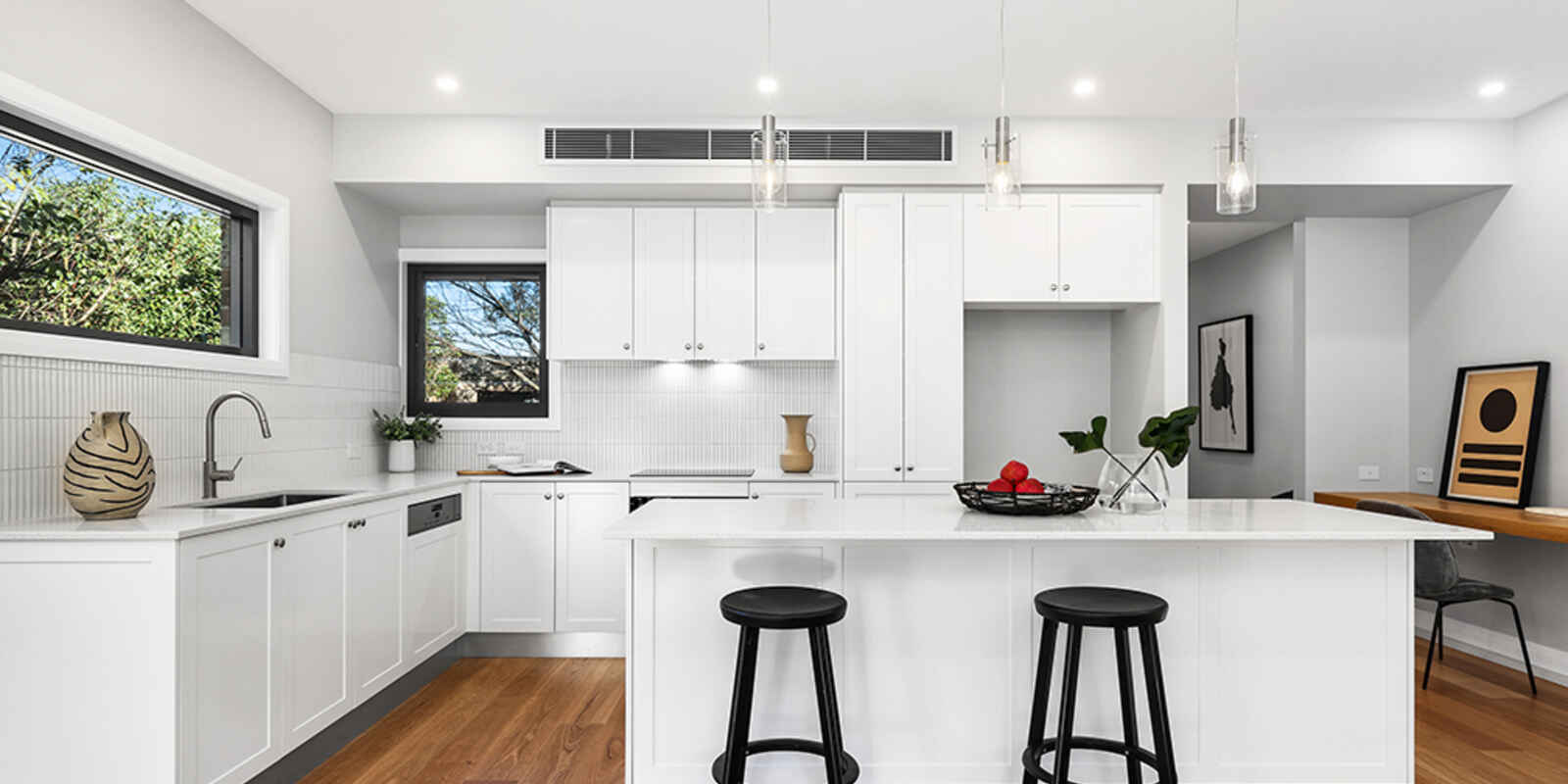 37 Victoria Road Marrickville 37 Victoria Road Marrickville