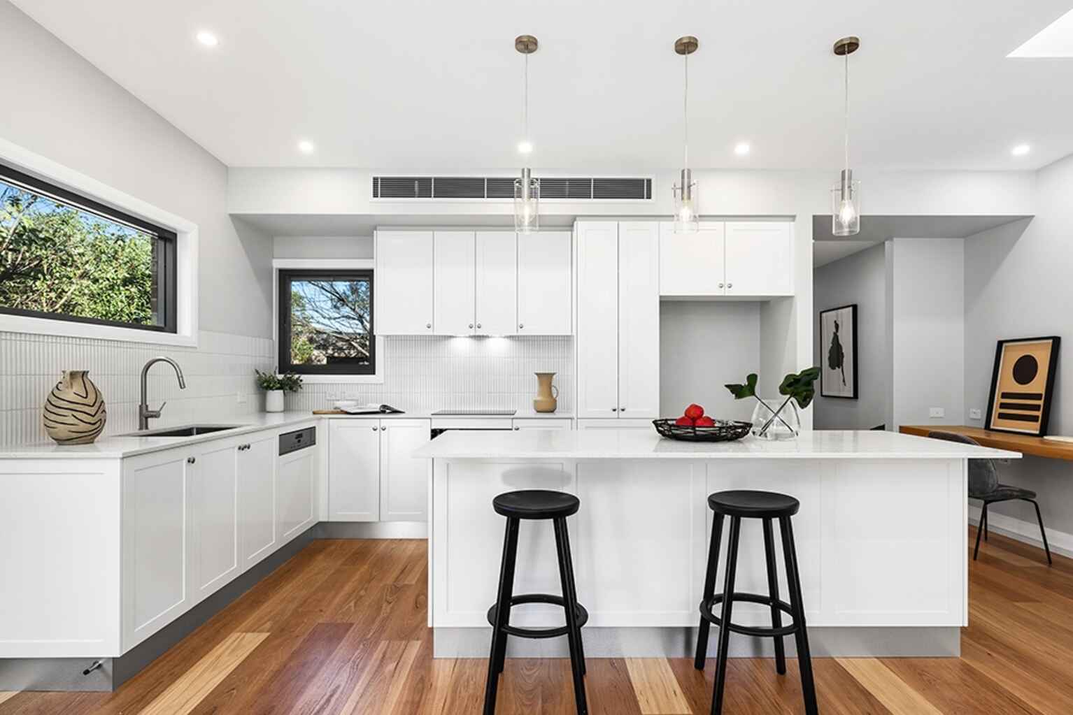 37 Victoria Road Marrickville 37 Victoria Road Marrickville