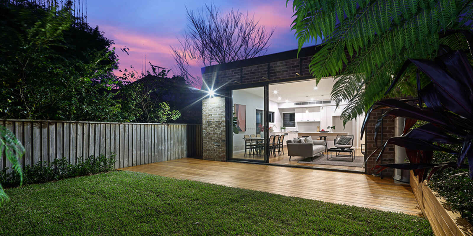 37 Victoria Road Marrickville 37 Victoria Road Marrickville