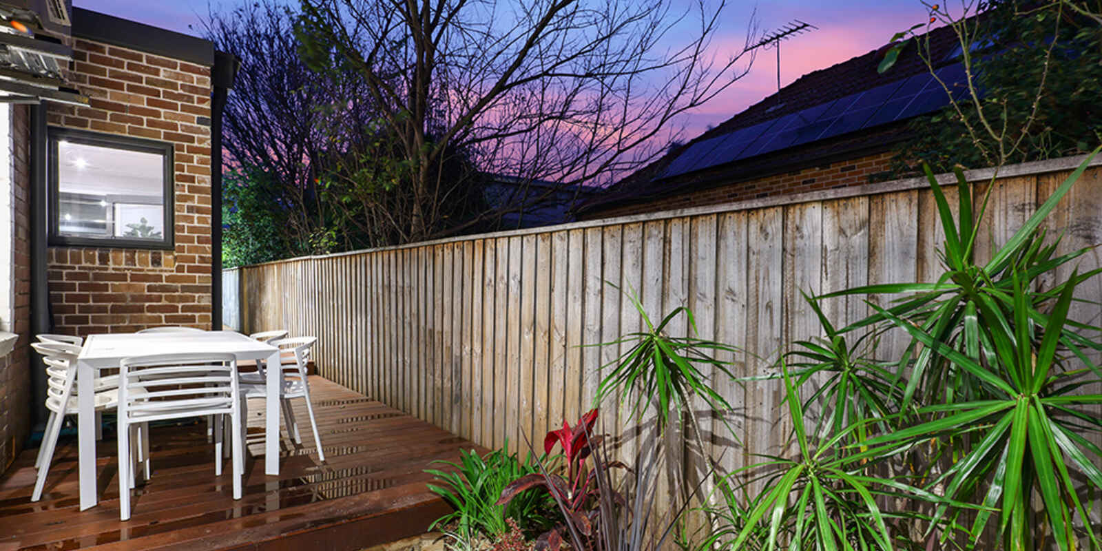 37 Victoria Road Marrickville 37 Victoria Road Marrickville