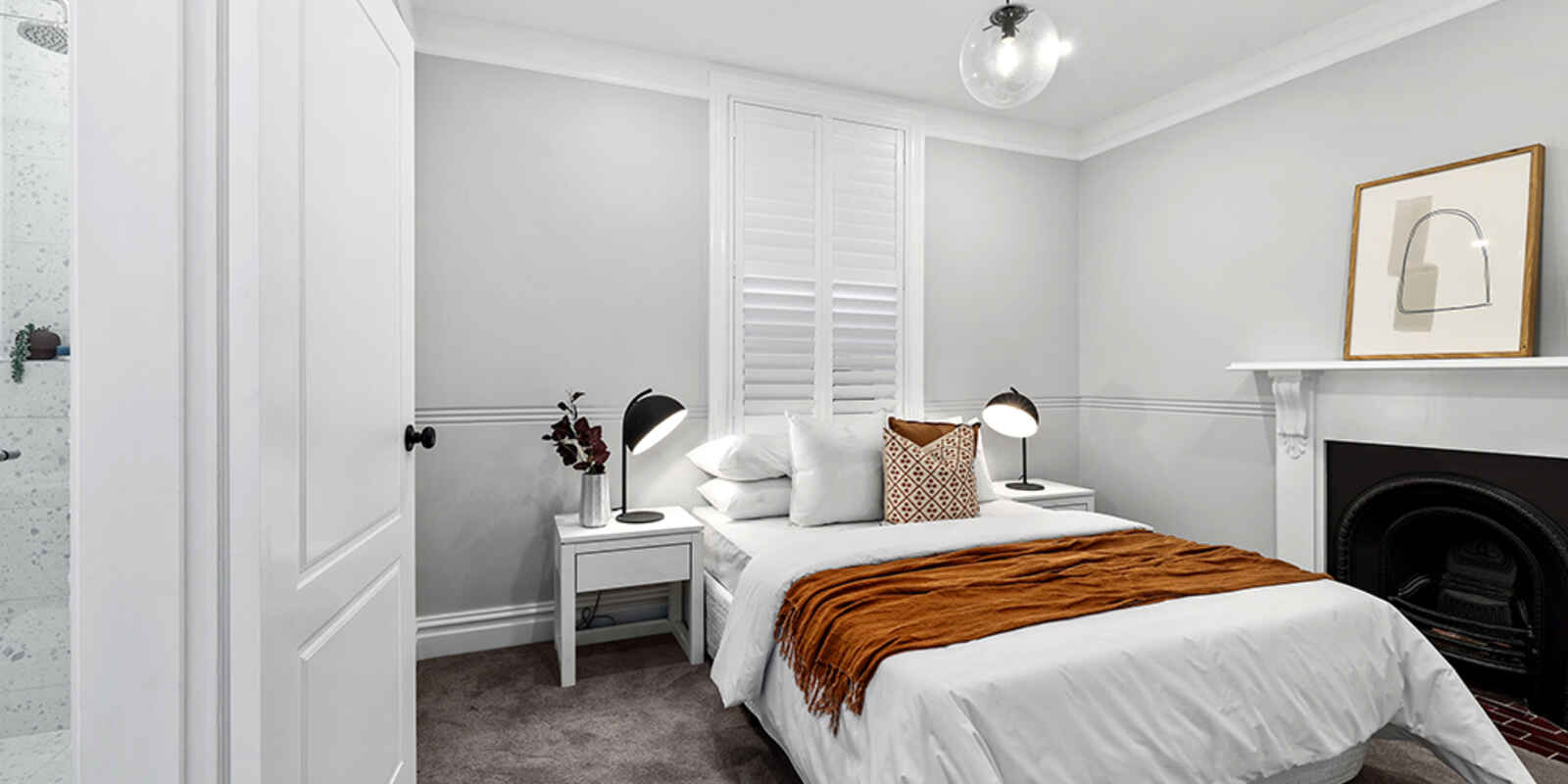 37 Victoria Road Marrickville 37 Victoria Road Marrickville