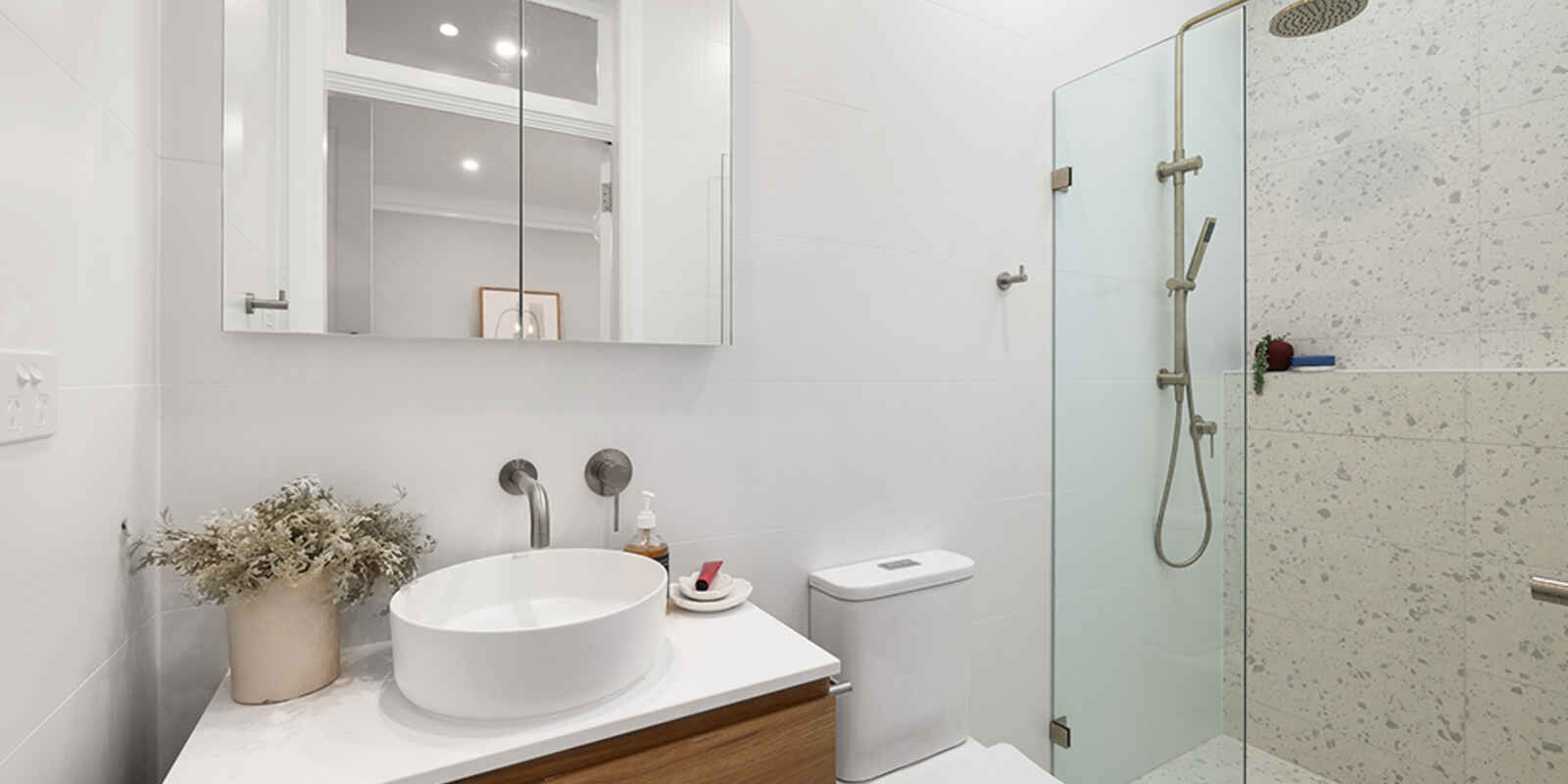 37 Victoria Road Marrickville 37 Victoria Road Marrickville