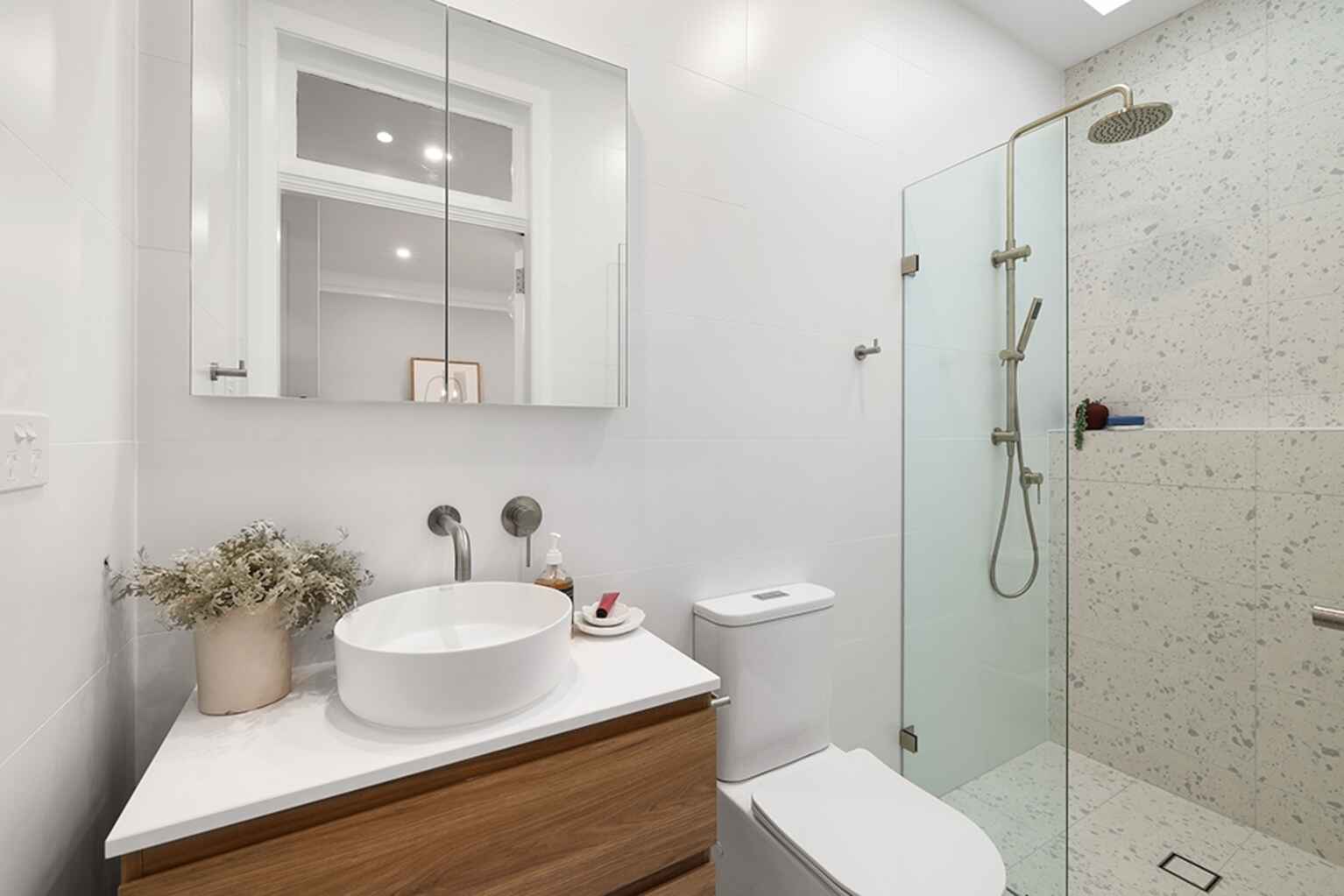 37 Victoria Road Marrickville 37 Victoria Road Marrickville