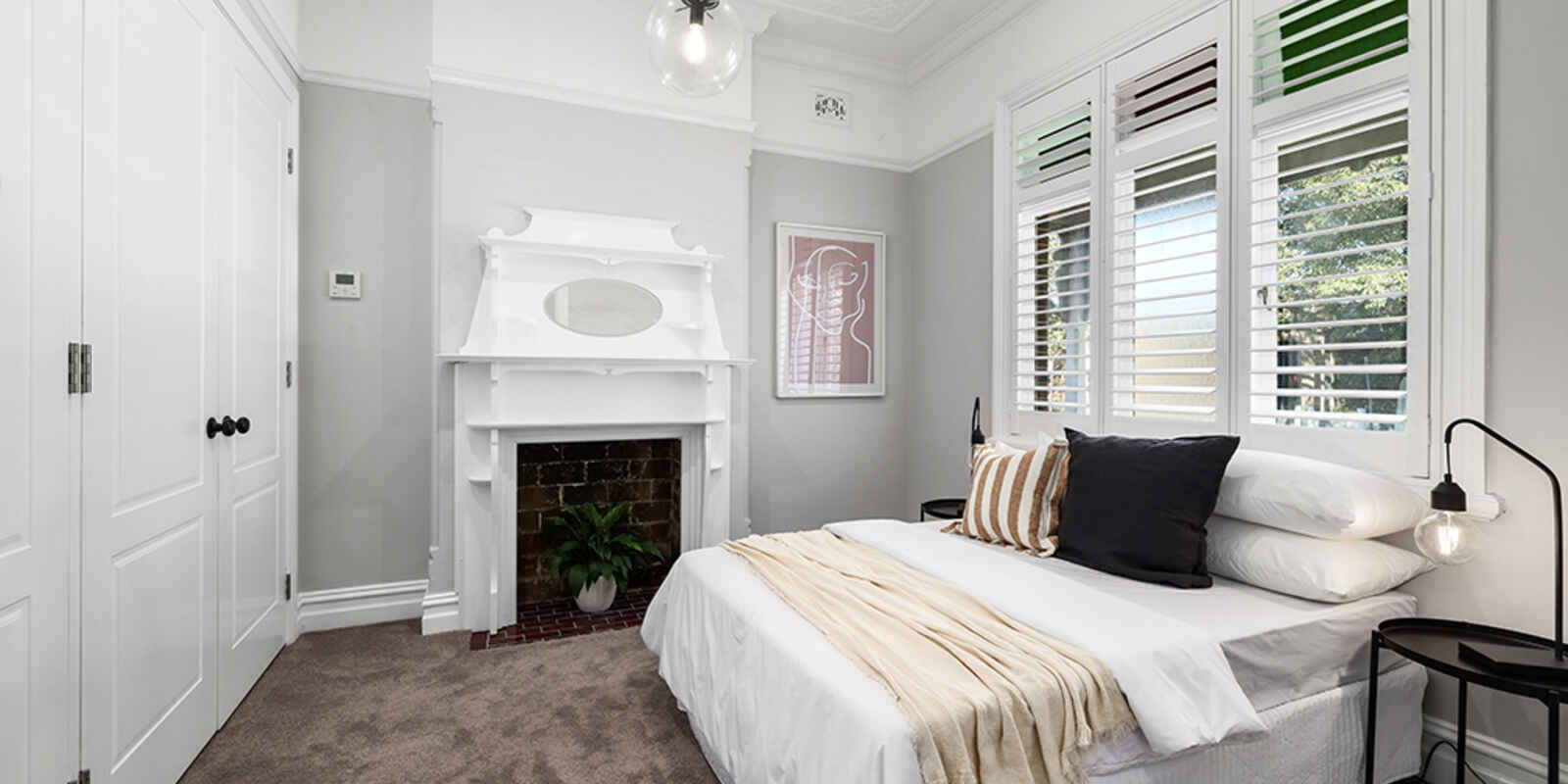 37 Victoria Road Marrickville 37 Victoria Road Marrickville