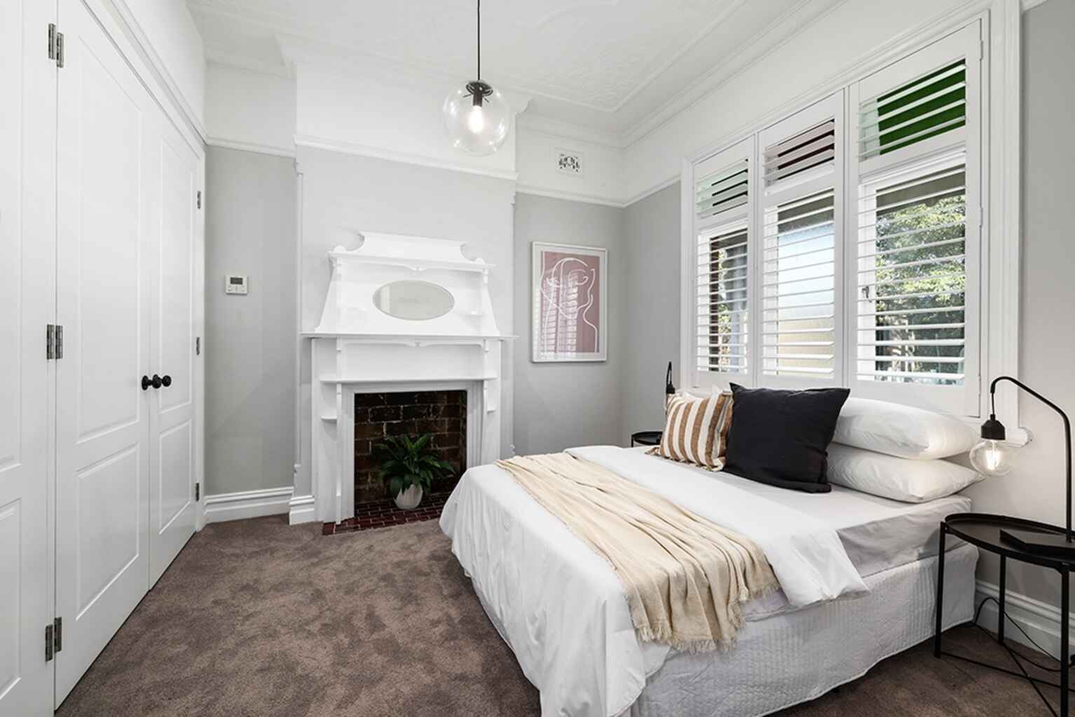 37 Victoria Road Marrickville 37 Victoria Road Marrickville