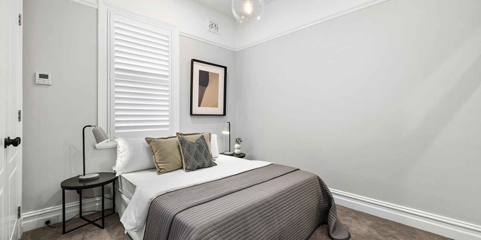 37 Victoria Road Marrickville 37 Victoria Road Marrickville