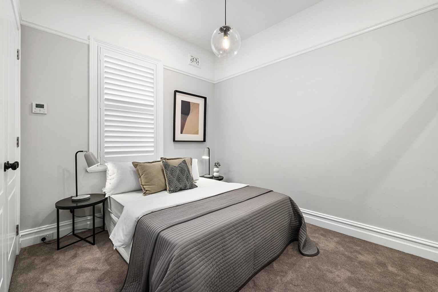 37 Victoria Road Marrickville 37 Victoria Road Marrickville