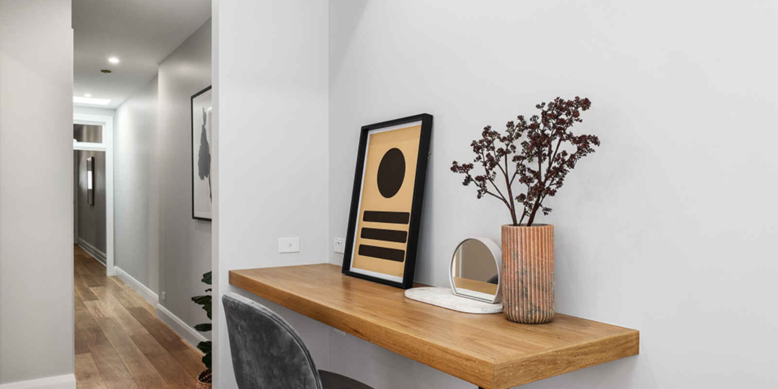 37 Victoria Road Marrickville 37 Victoria Road Marrickville