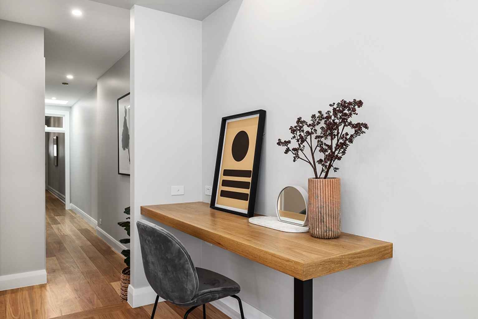 37 Victoria Road Marrickville 37 Victoria Road Marrickville