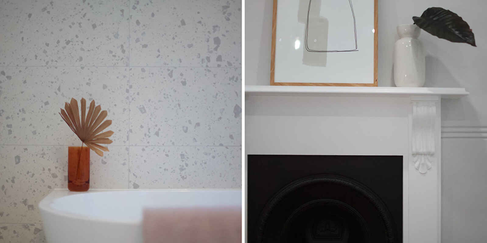 37 Victoria Road Marrickville 37 Victoria Road Marrickville