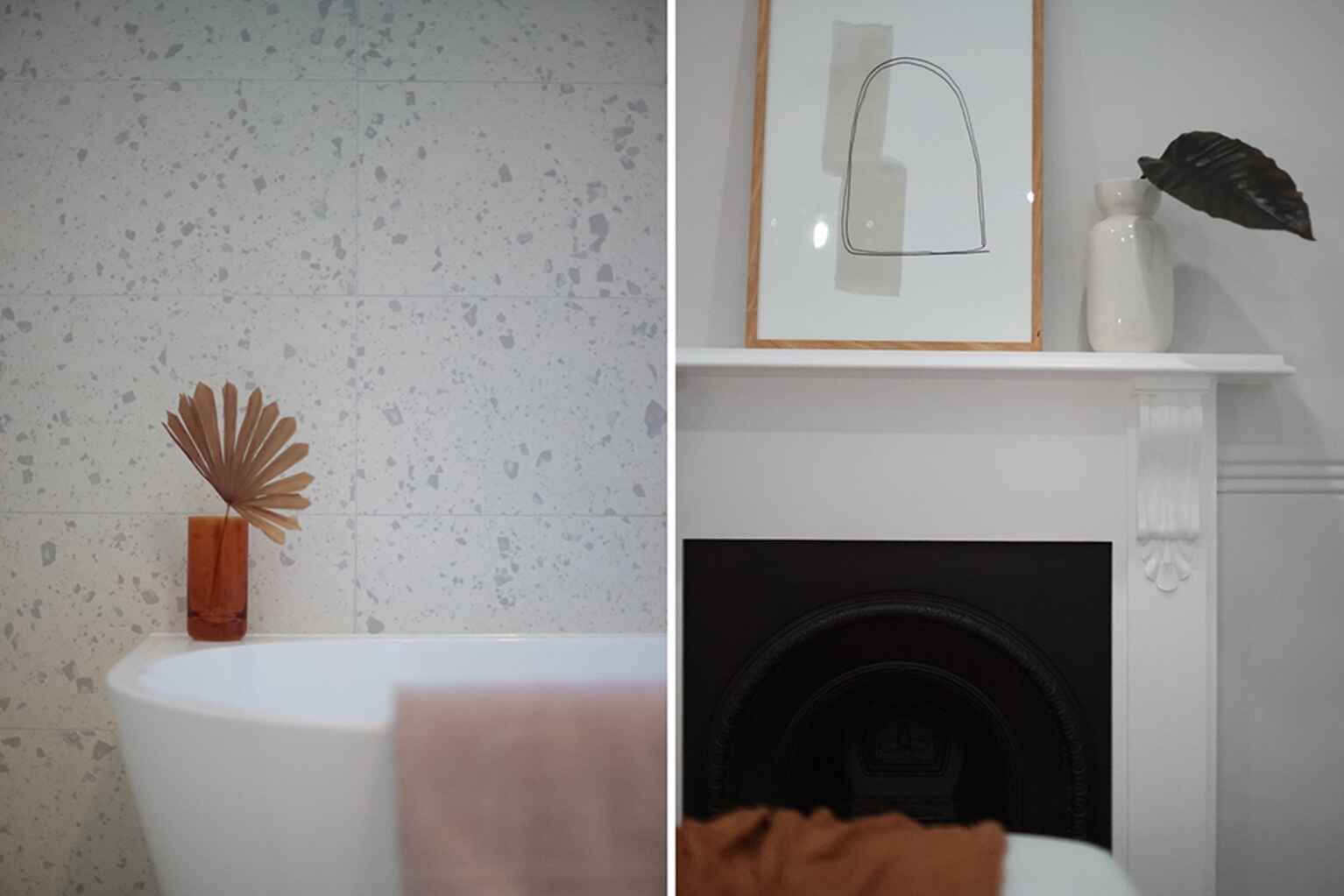 37 Victoria Road Marrickville 37 Victoria Road Marrickville