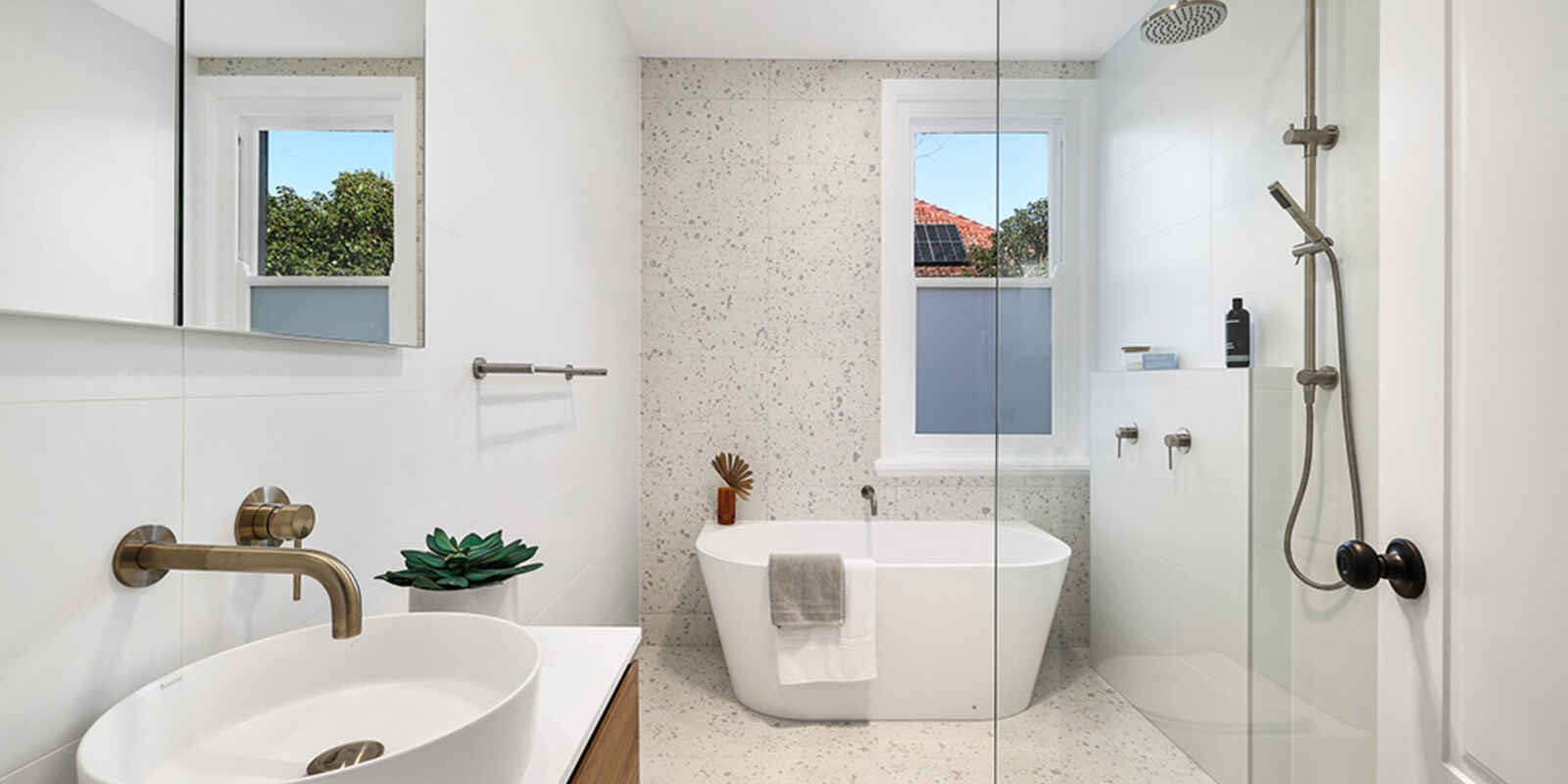 37 Victoria Road Marrickville 37 Victoria Road Marrickville