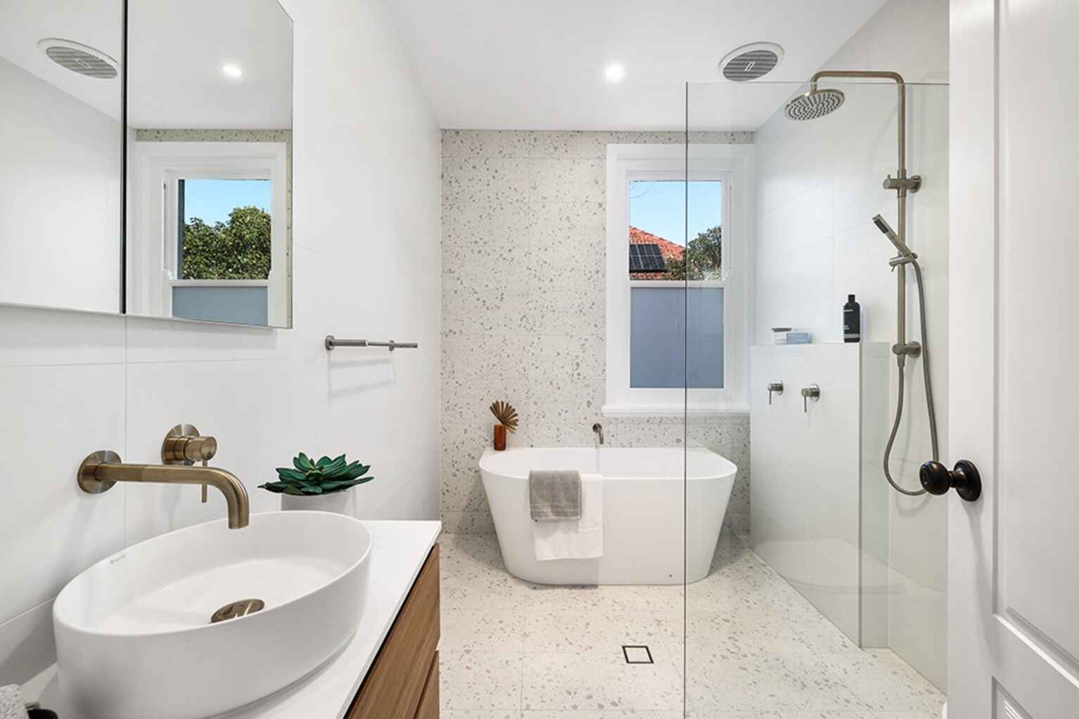 37 Victoria Road Marrickville 37 Victoria Road Marrickville