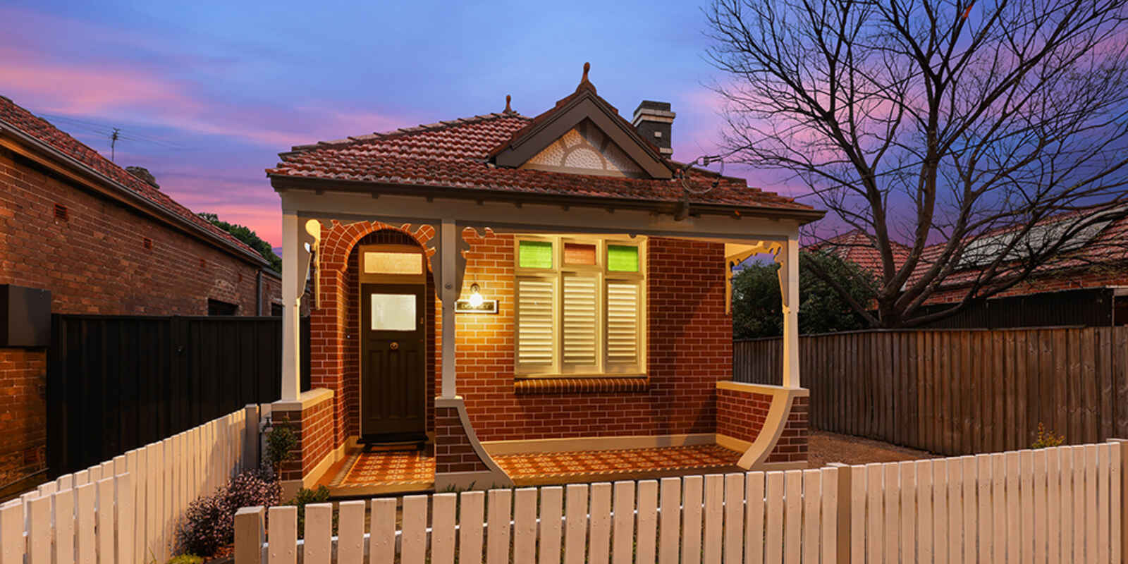 37 Victoria Road Marrickville 37 Victoria Road Marrickville